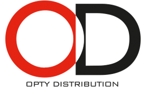 Opty Distribution Tunisie