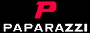 Paparazzi - eyewear collection