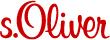 s.Oliver - eyewear collection