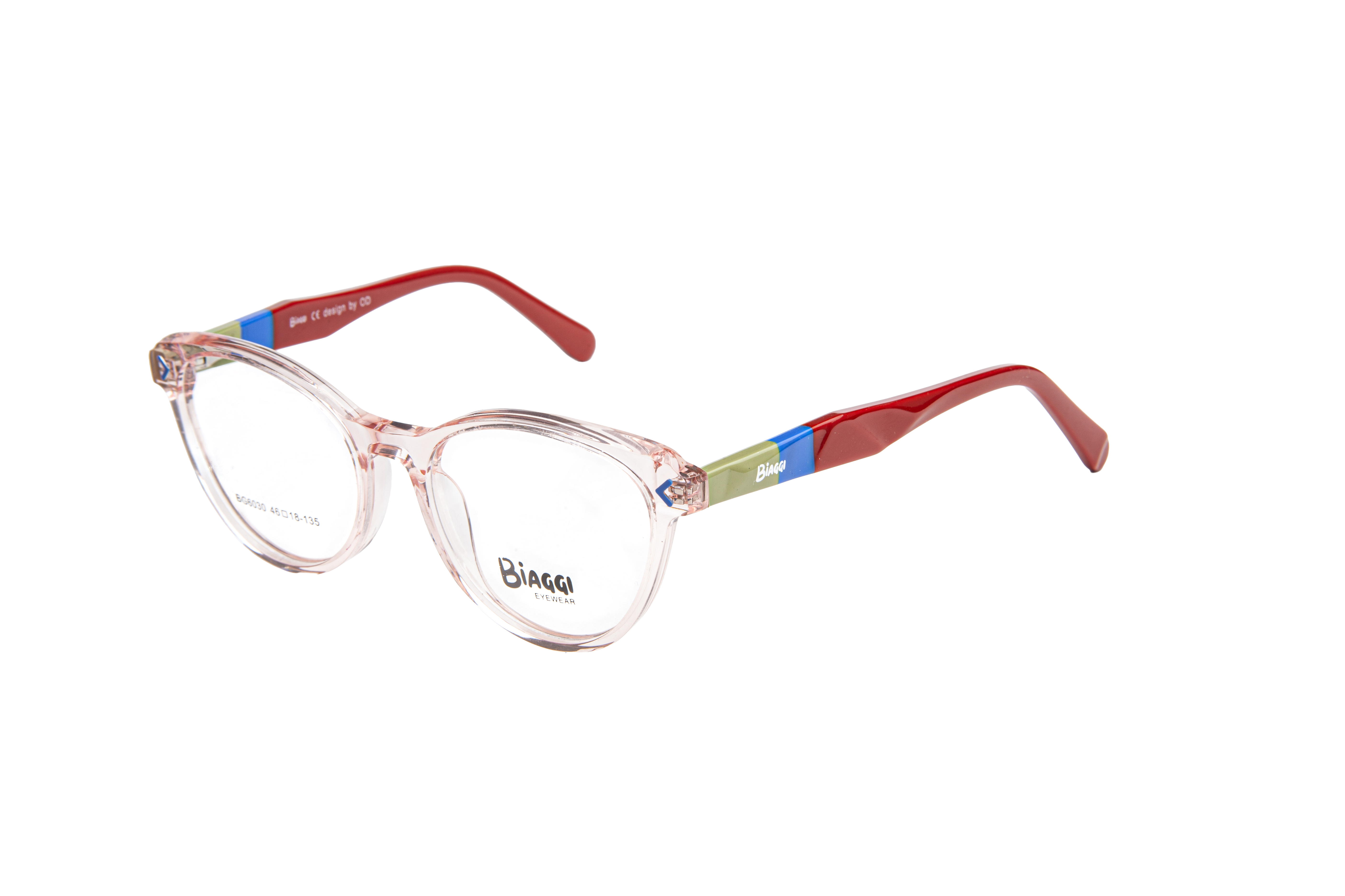 BG6030-C6