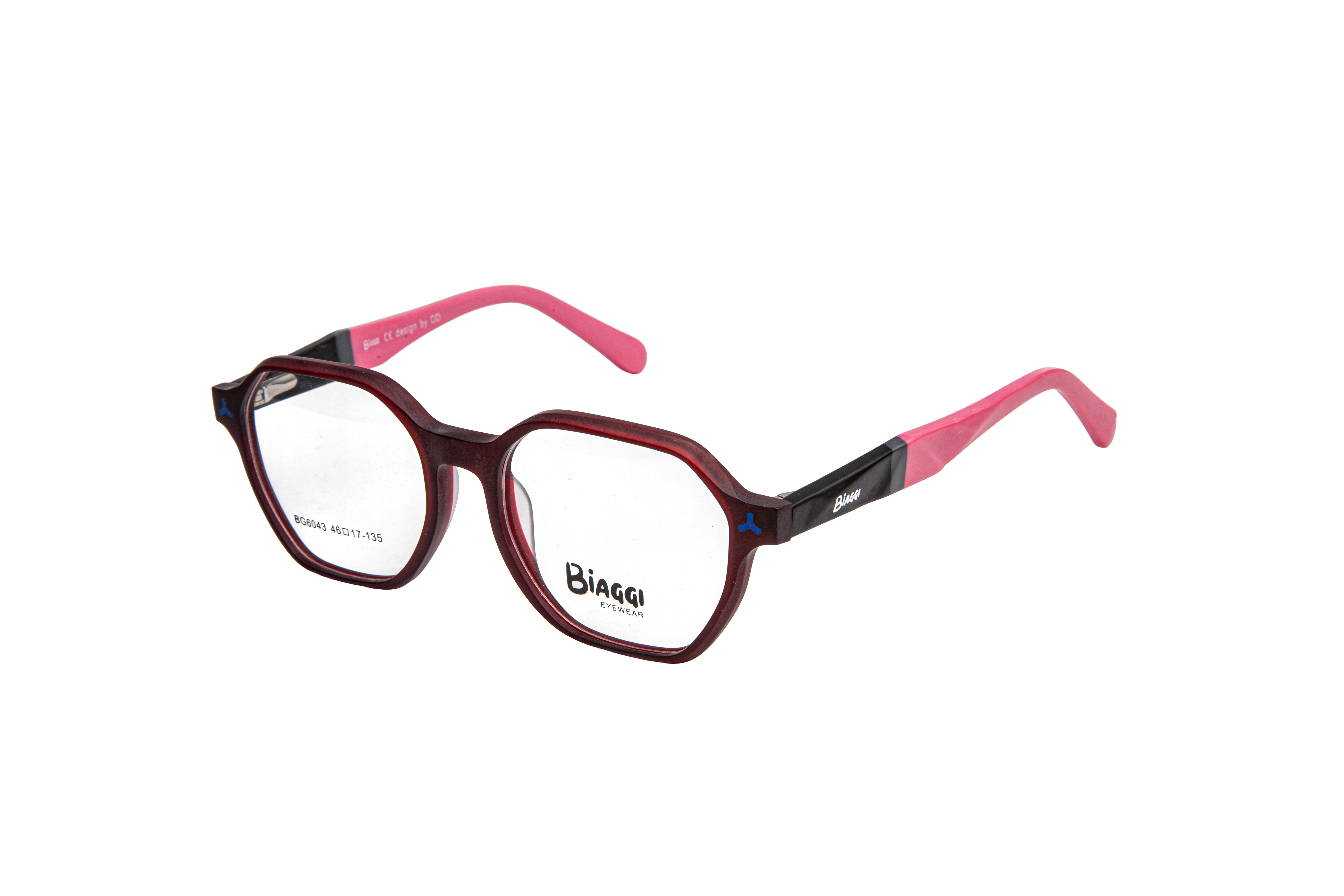 BG6043-C6