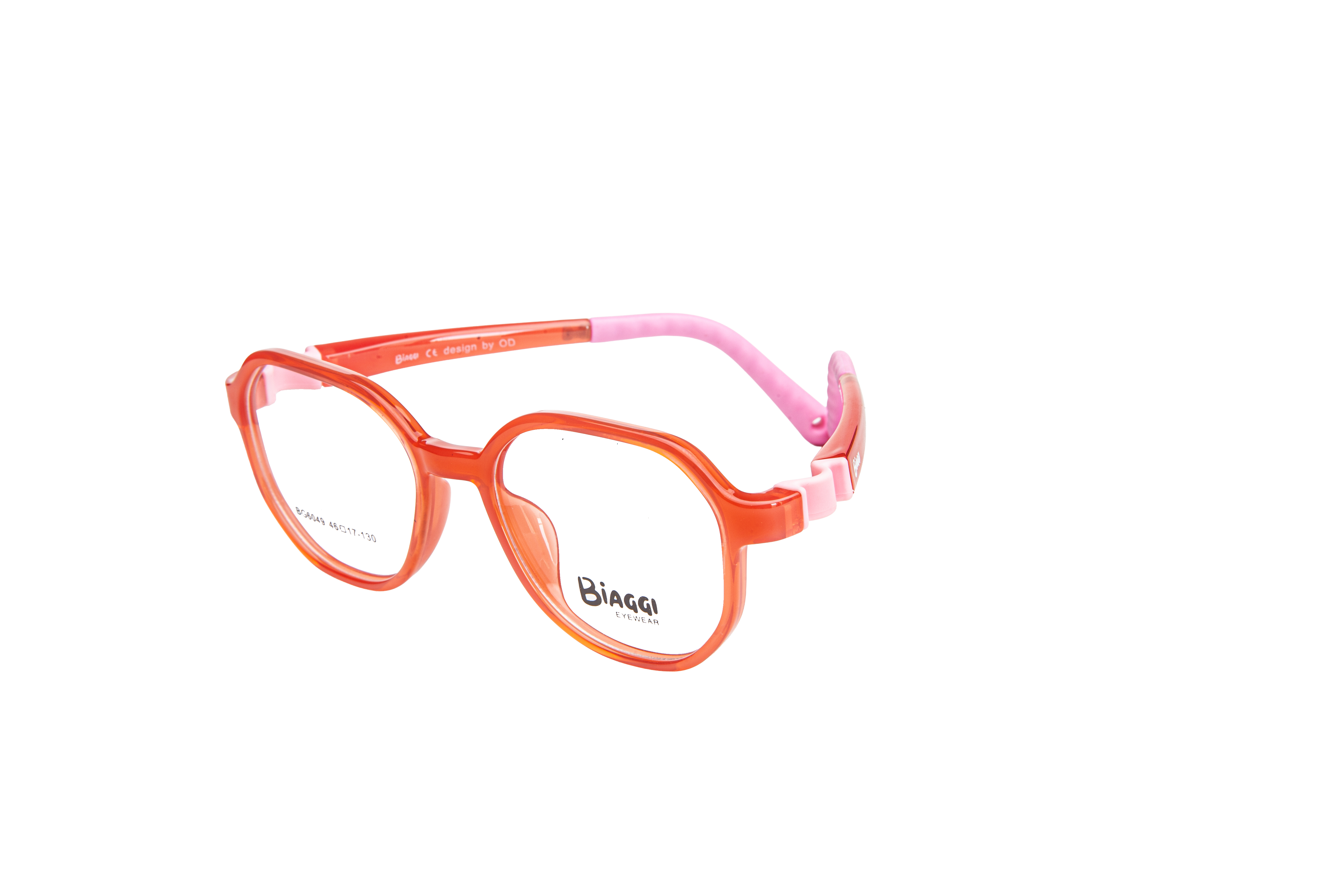 BG6049-C6