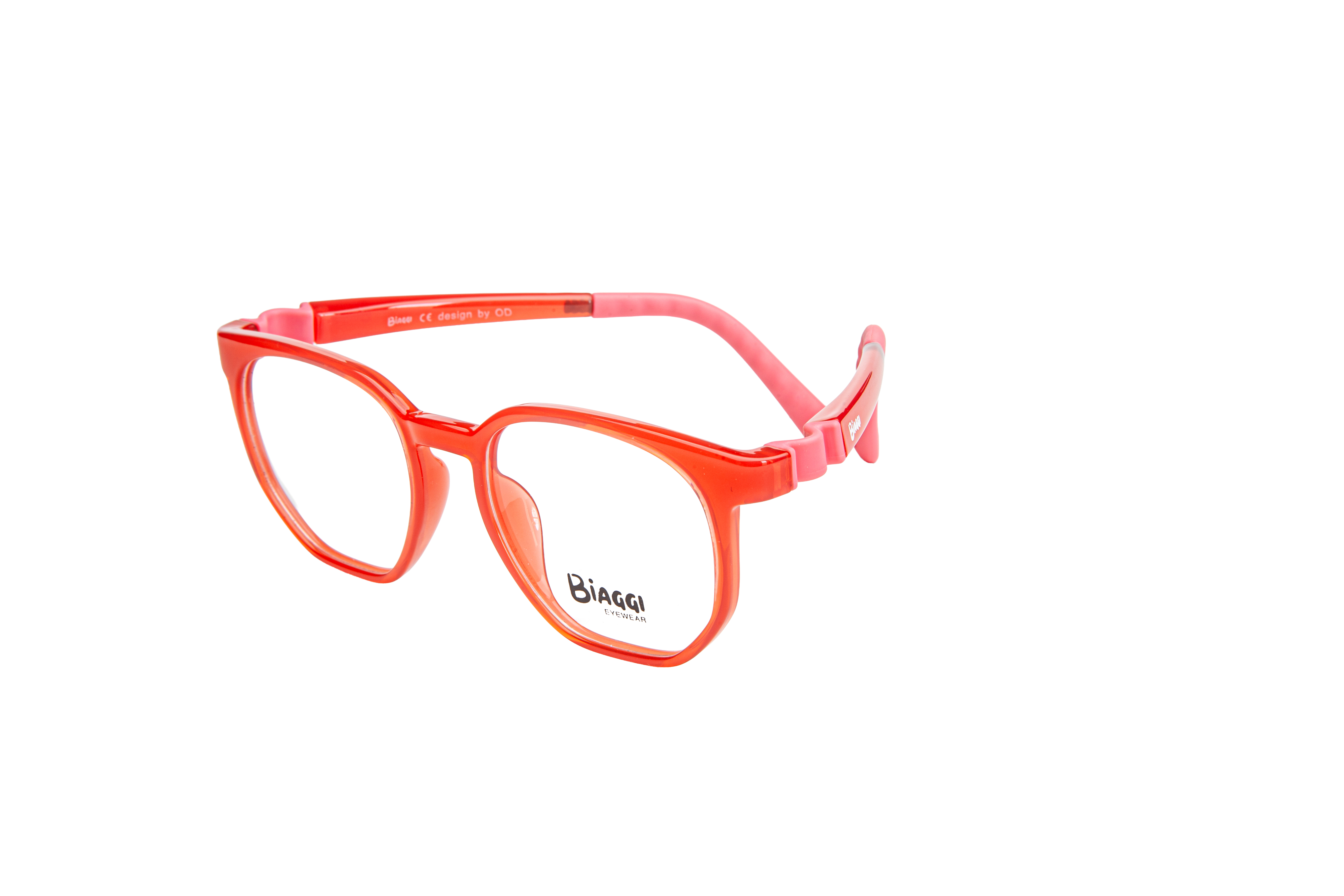 BG6050-C6
