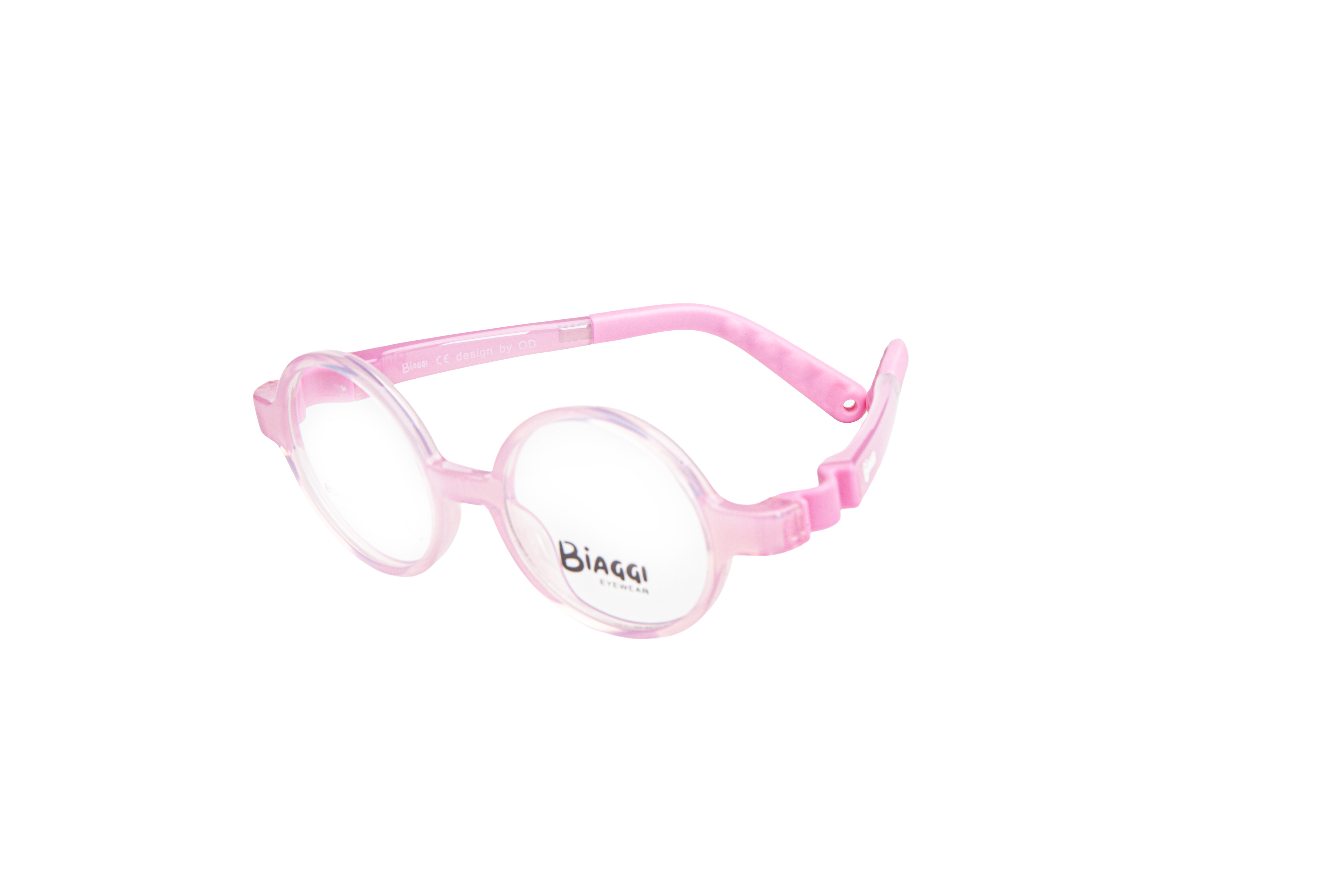 BG6053-C2