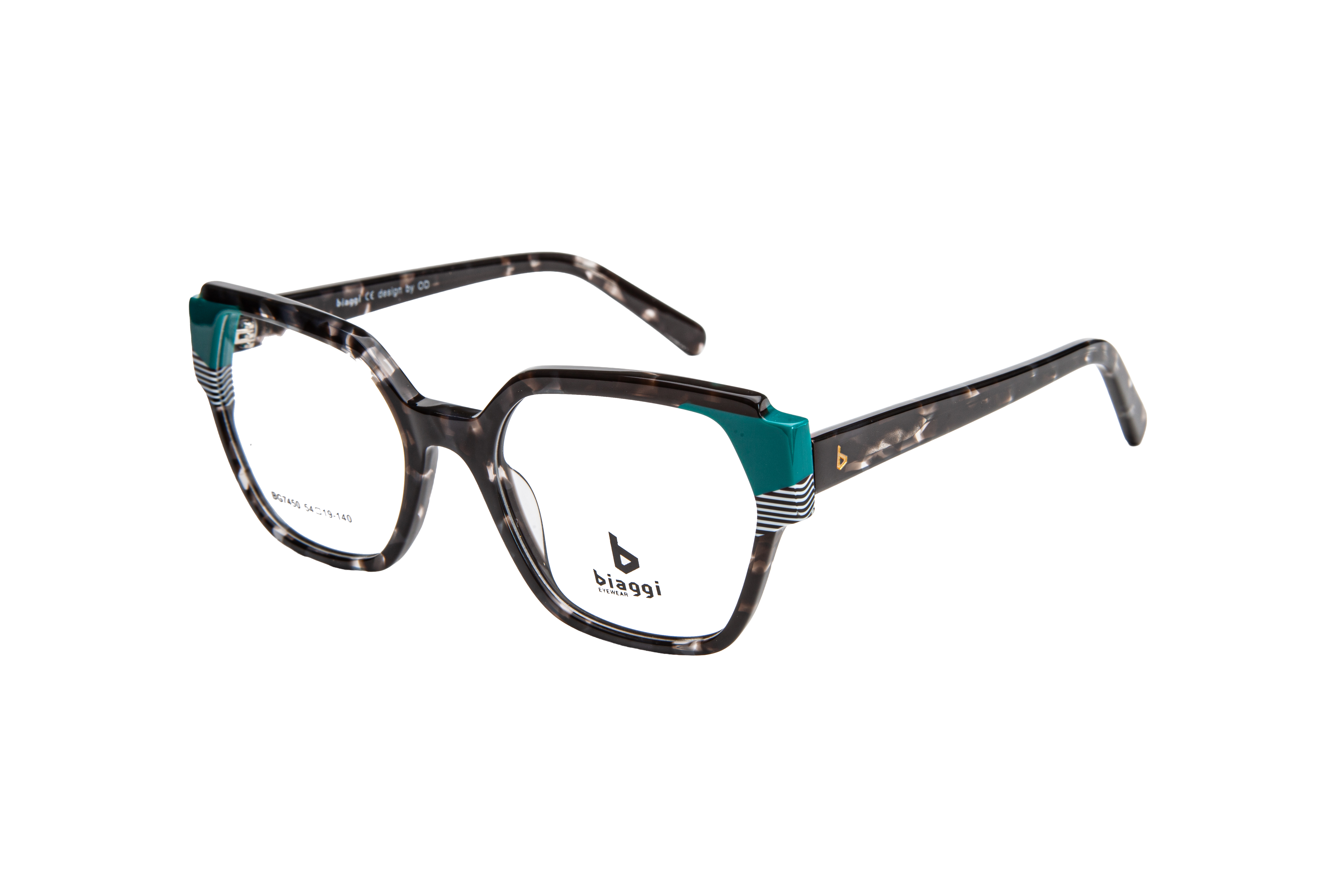 BG7450-C3