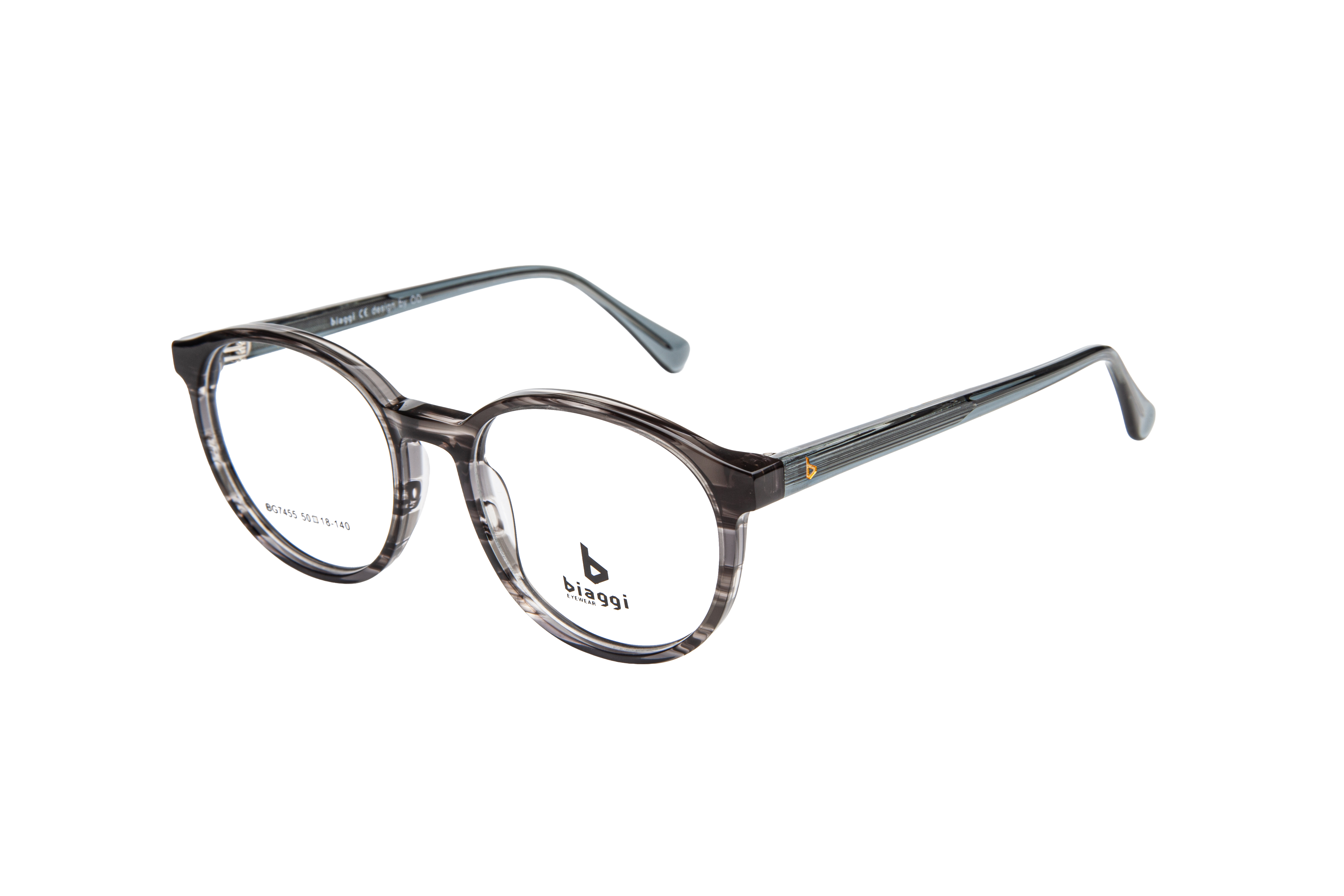 BG7455-CC6