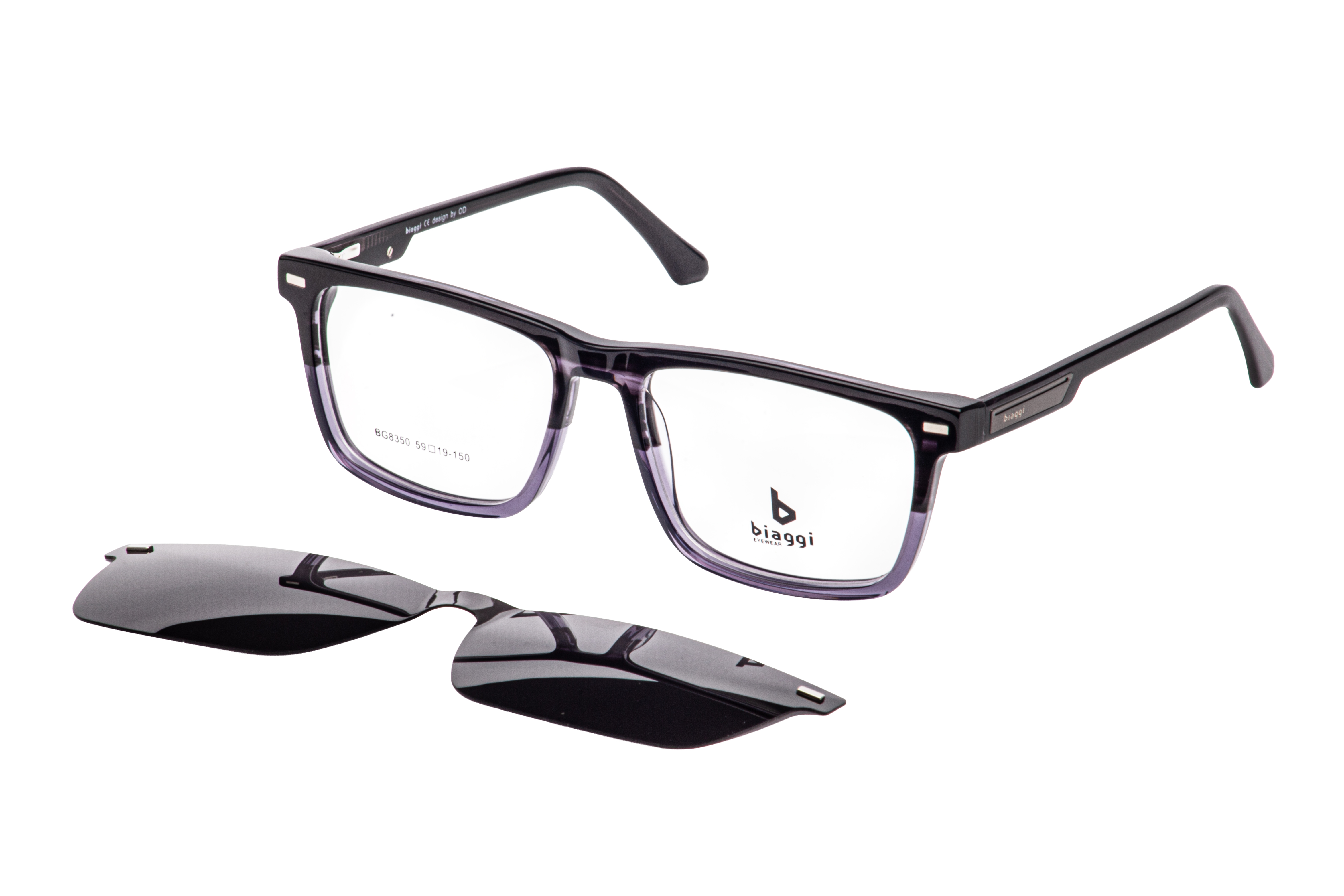 BG8350-C6