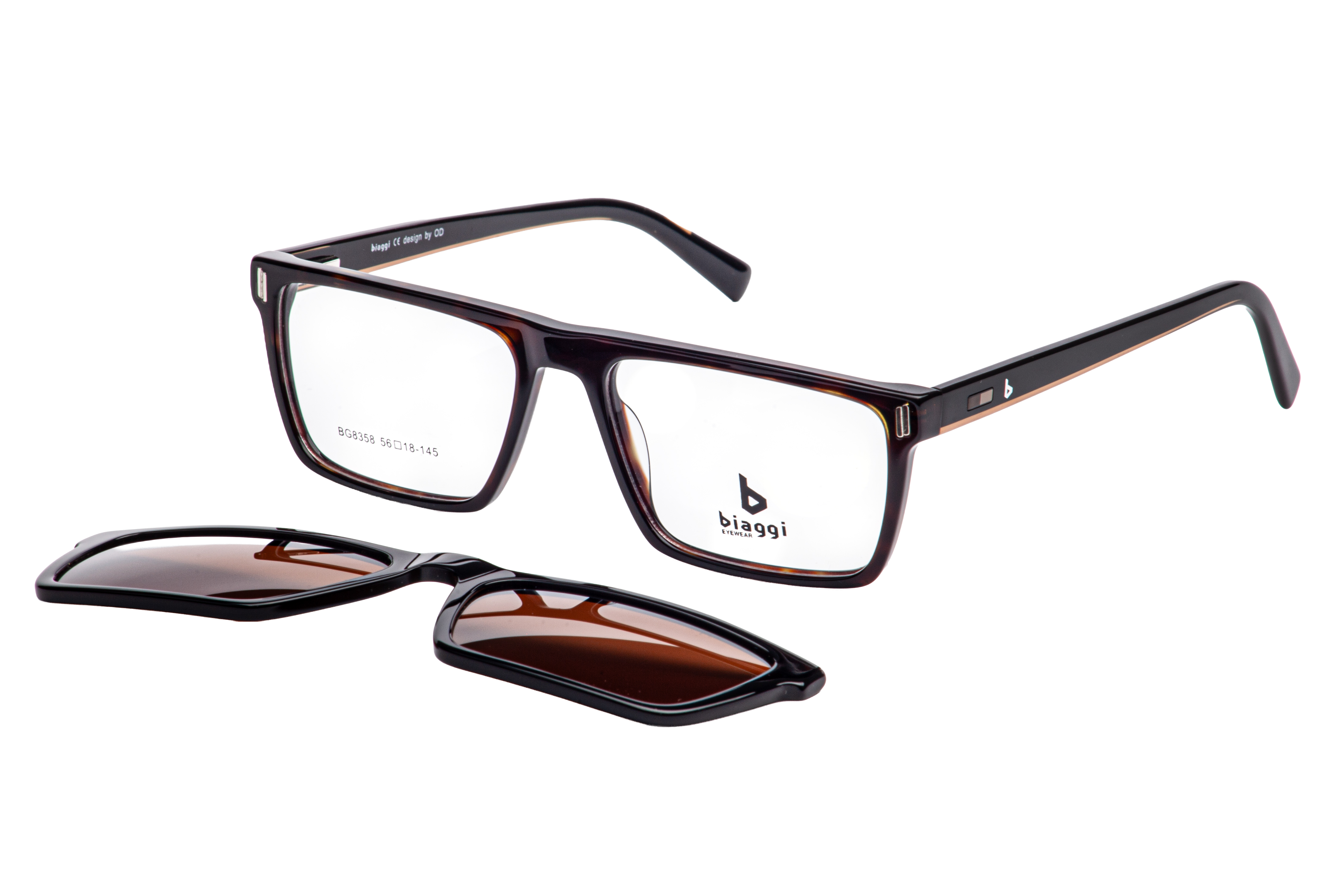 BG8358-C4