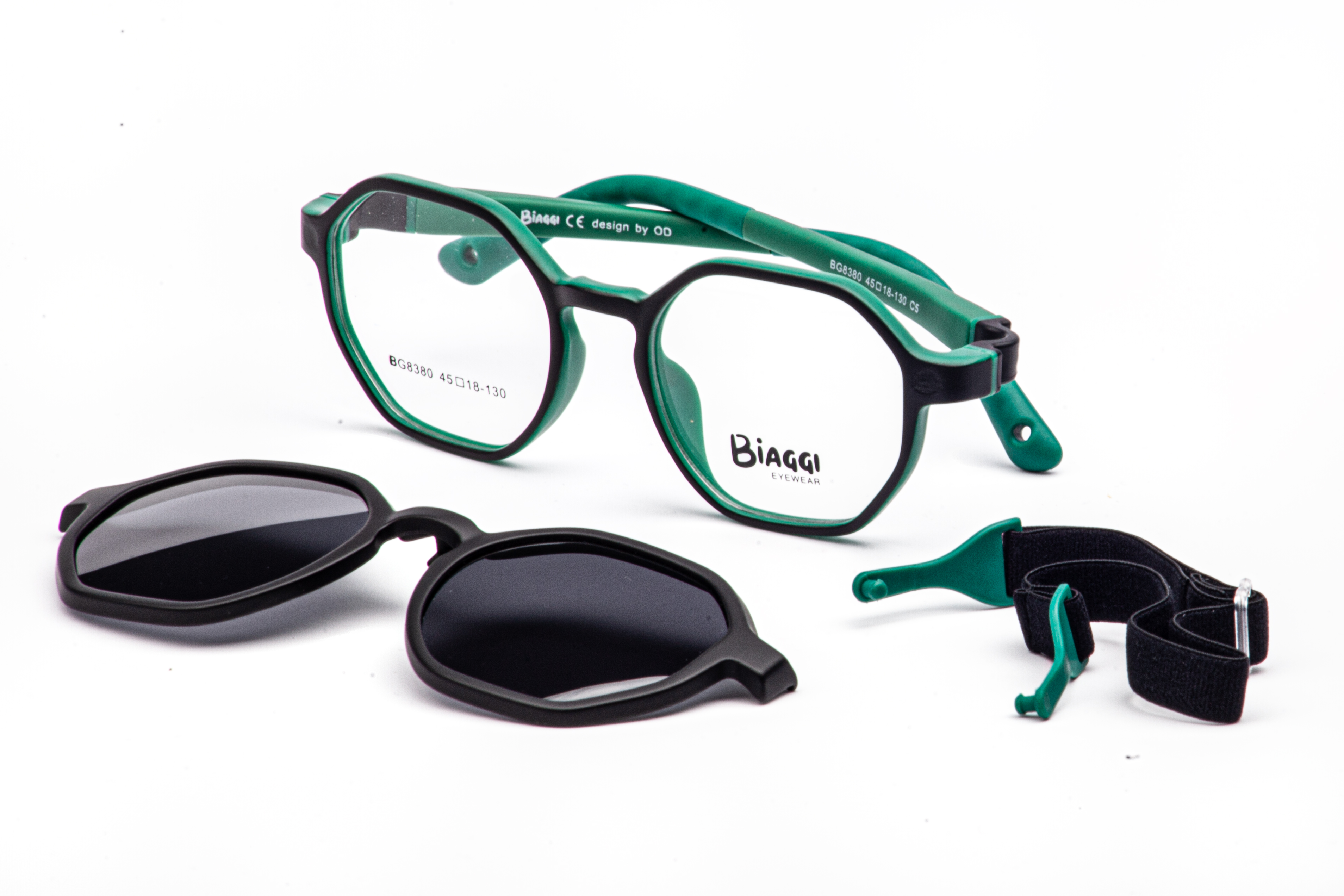 BG8380-C5