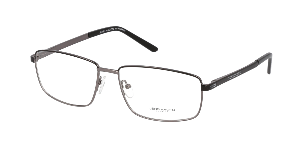 jh10051-c