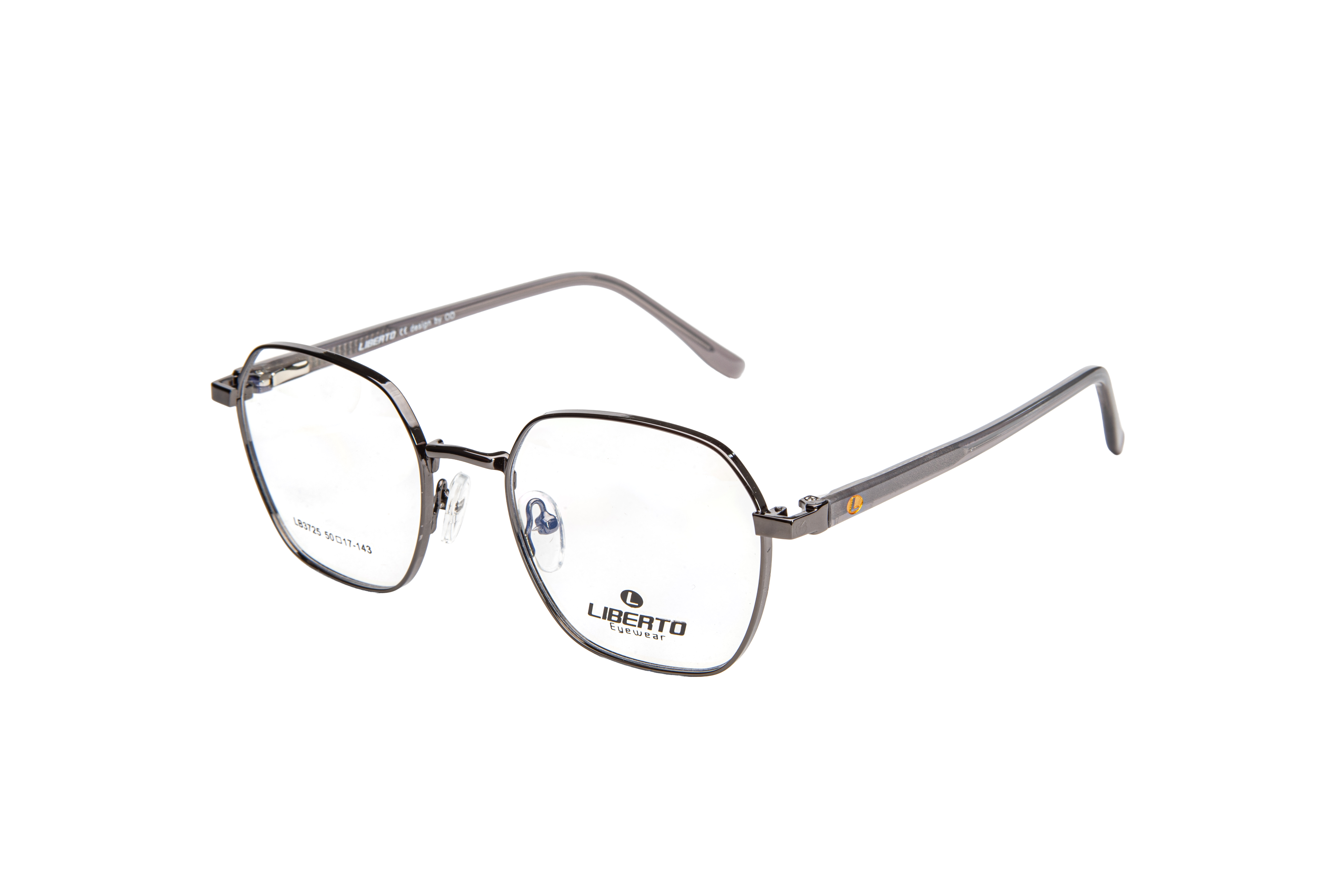 LB3725-C6