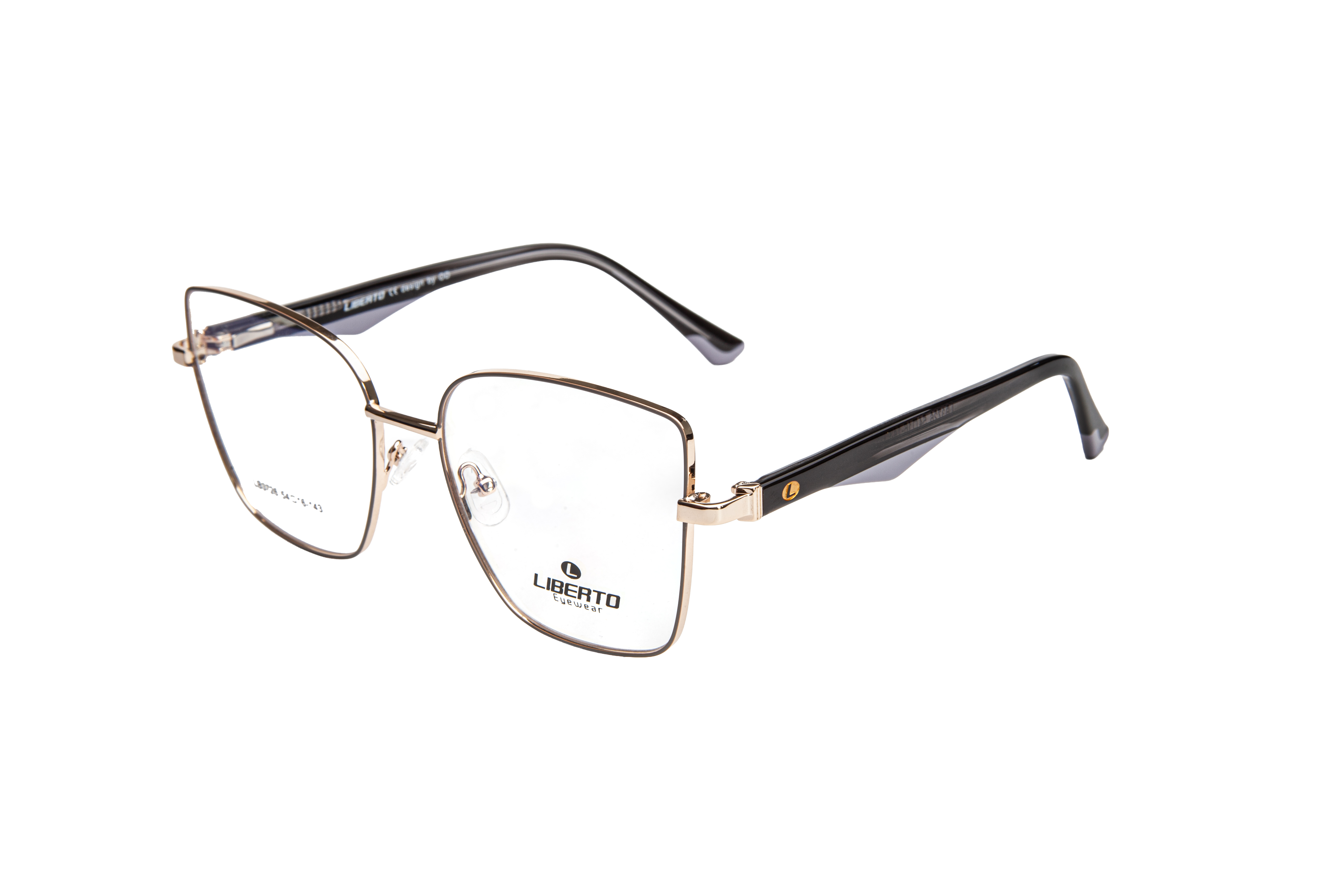 LB3726-C5