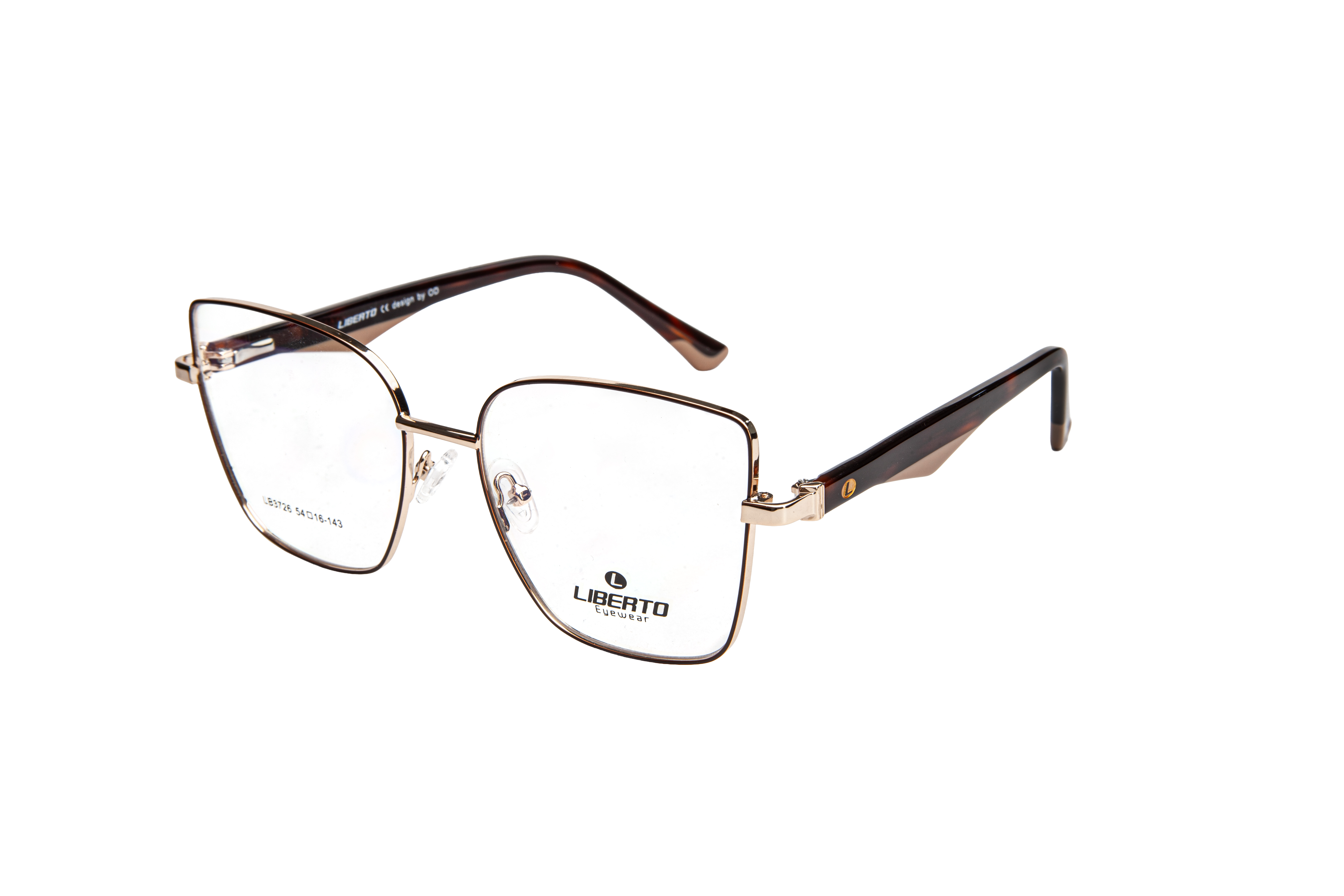 LB3726-C6