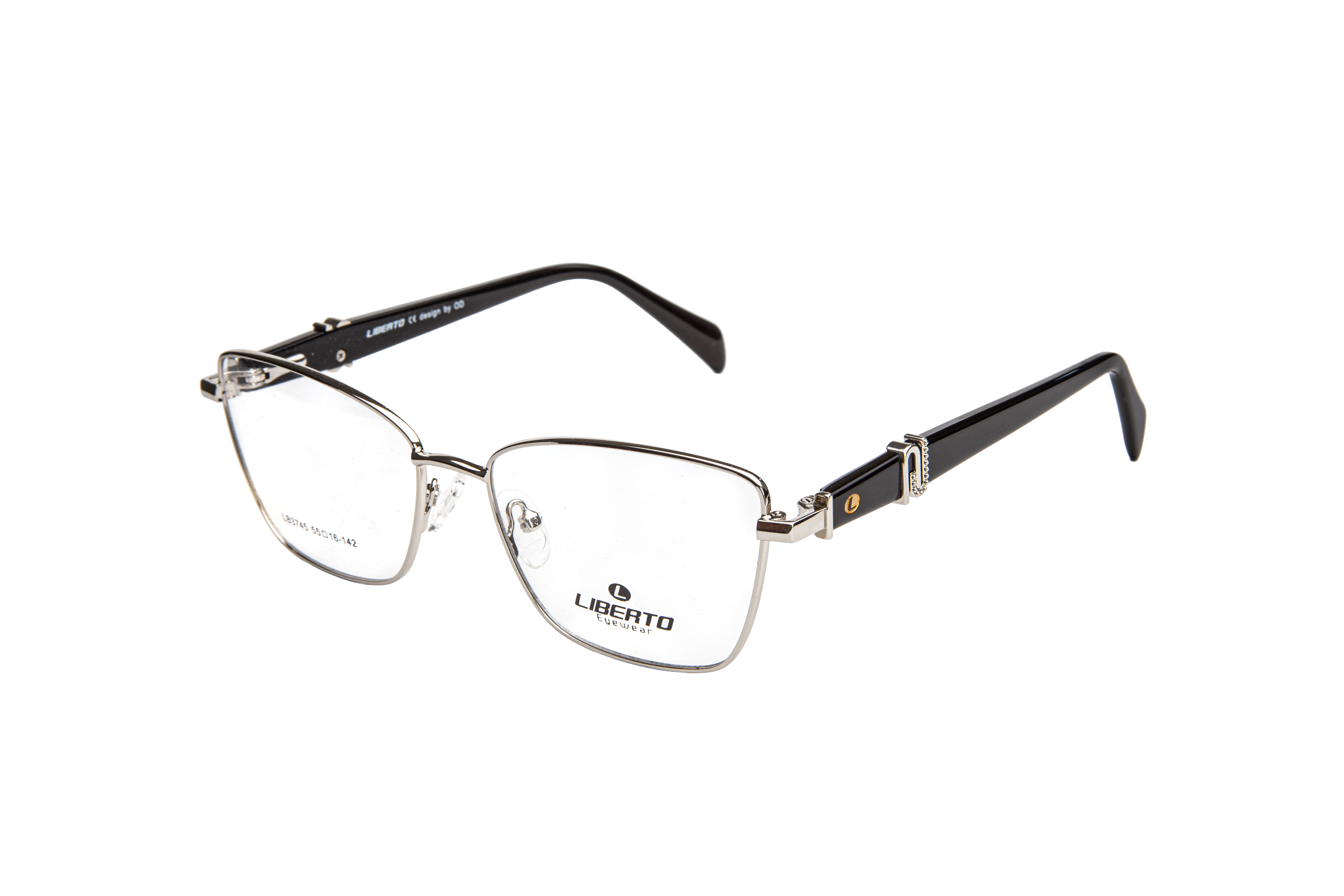 LB3745-C1