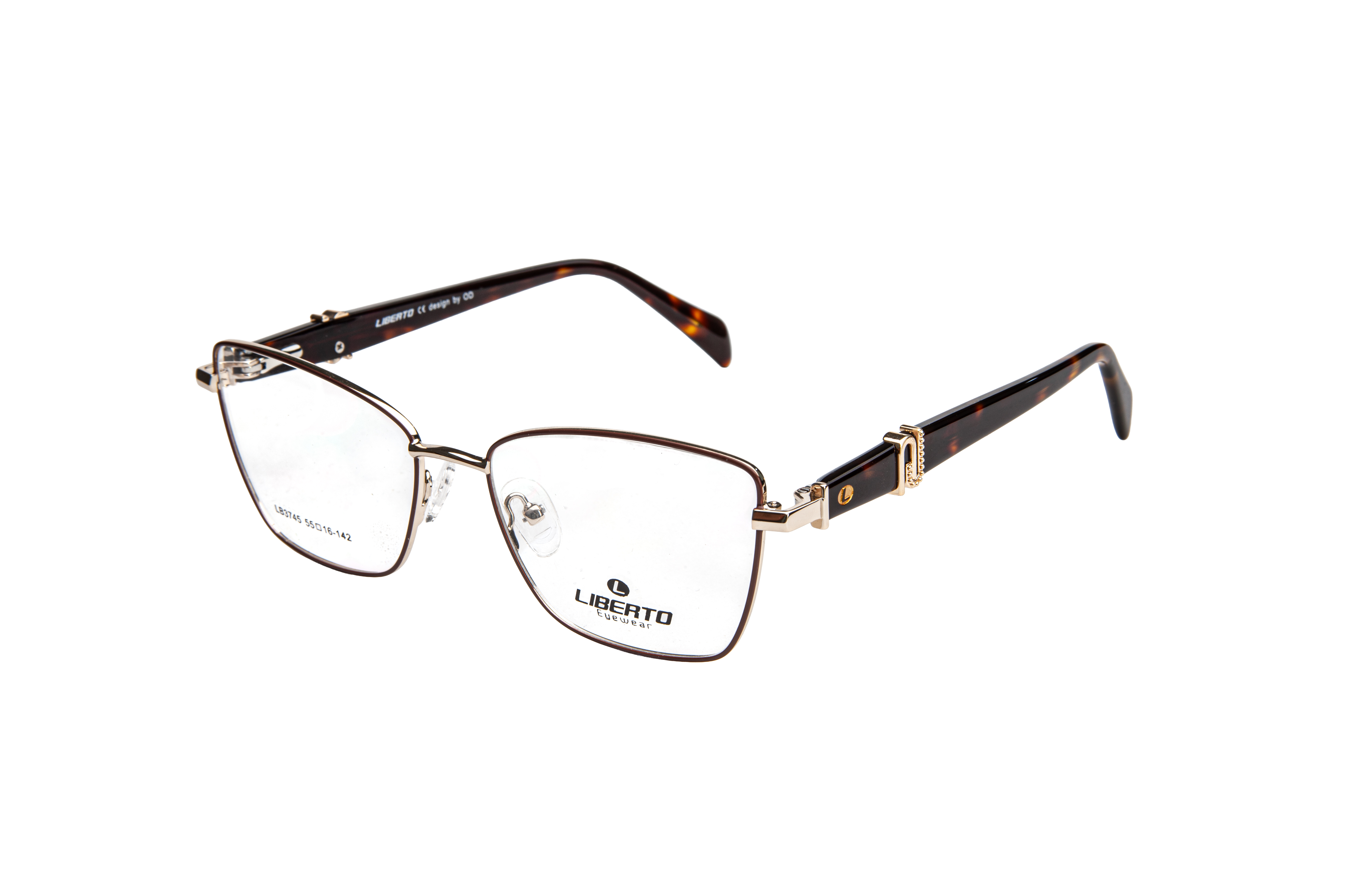 LB3745-C2