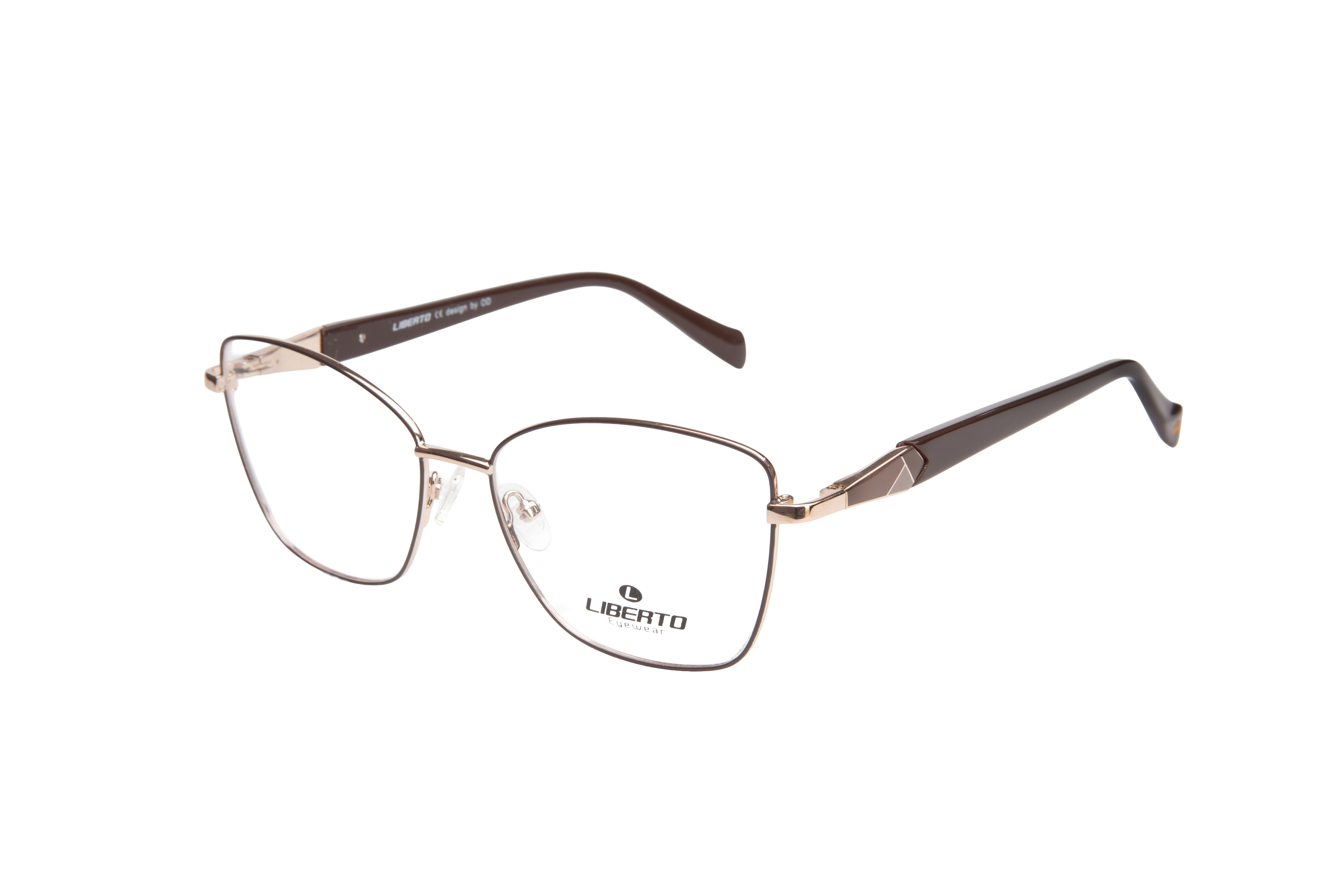 LB3746-C2