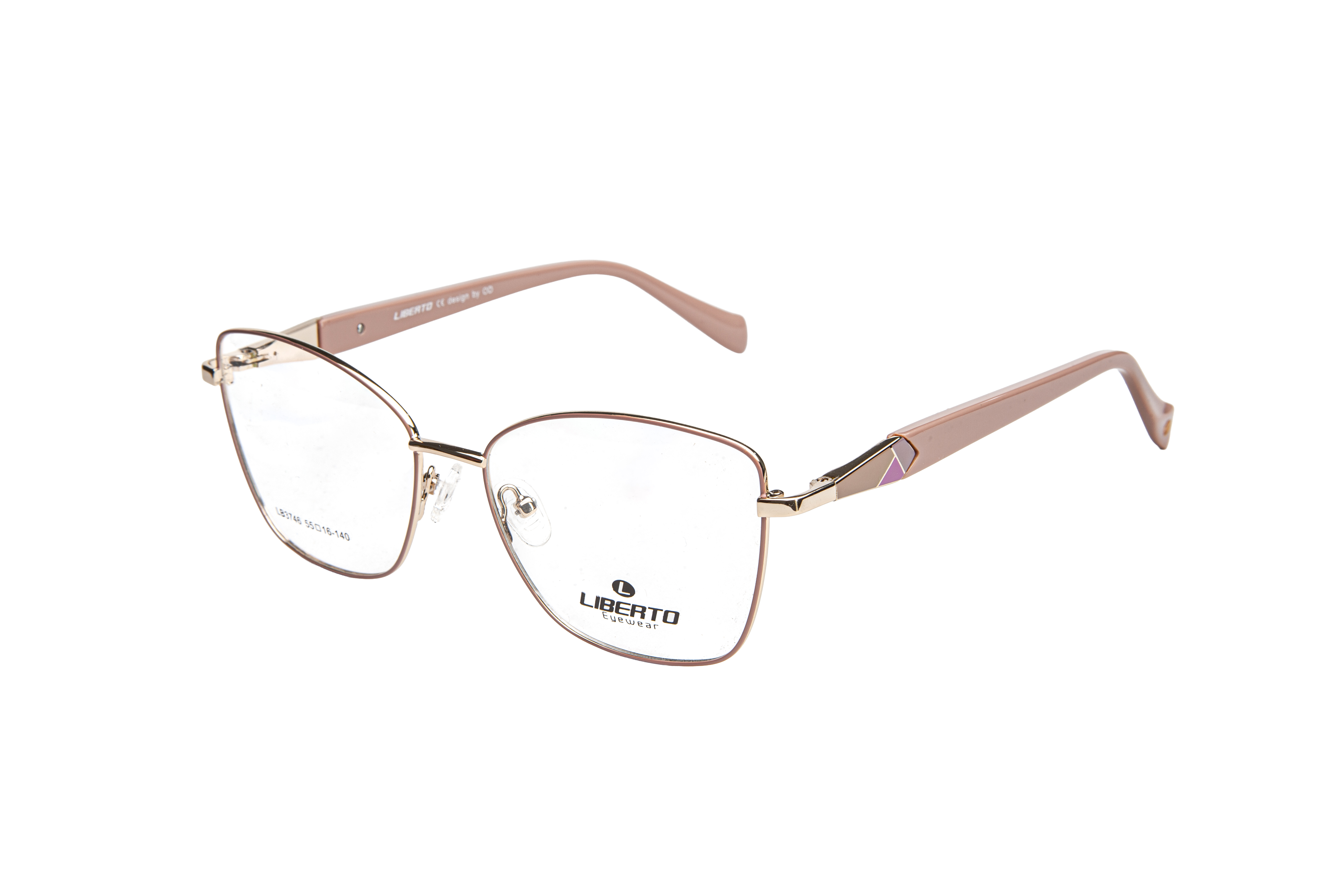 LB3746-C4