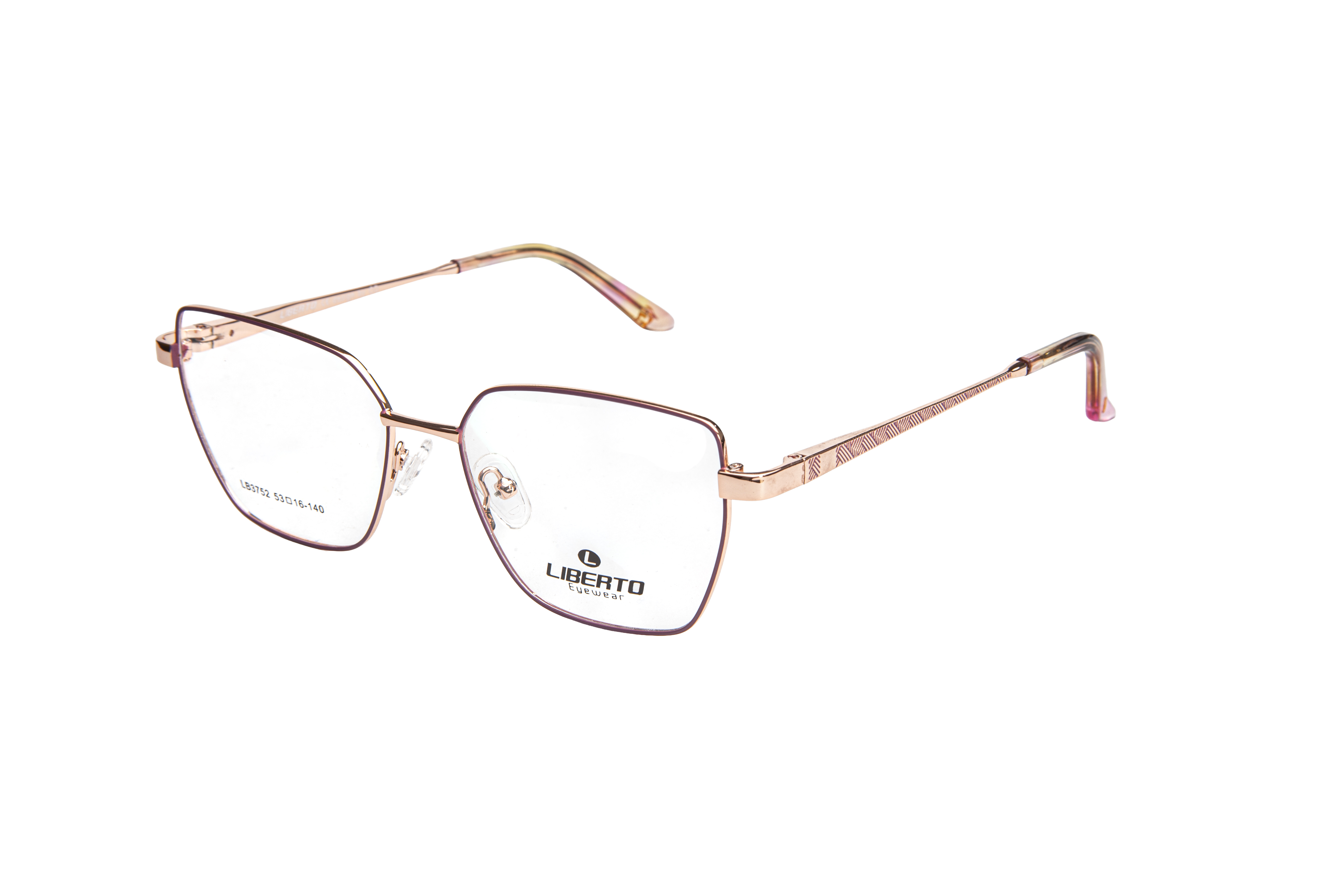 LB3752-C2