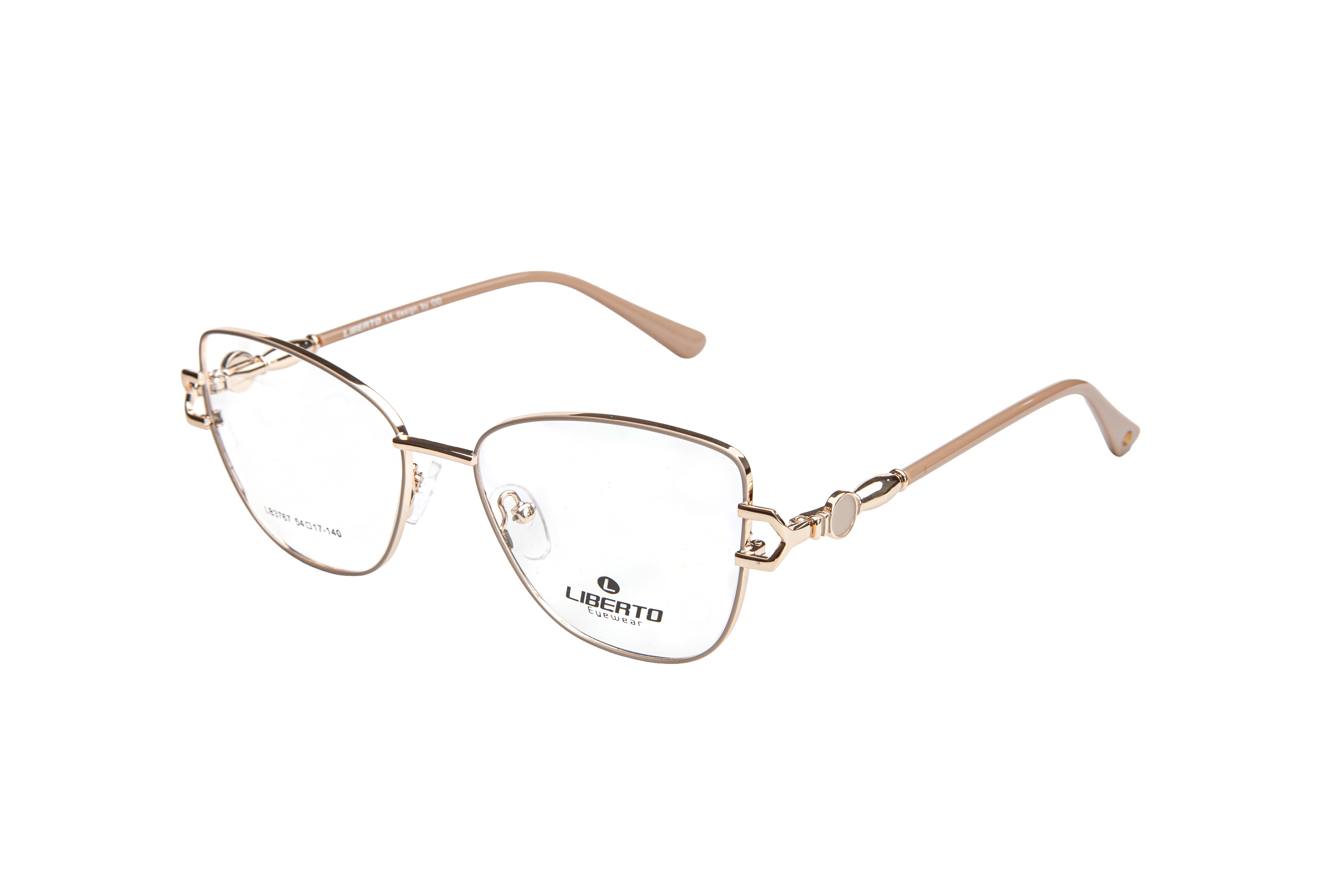 LB3767-C4