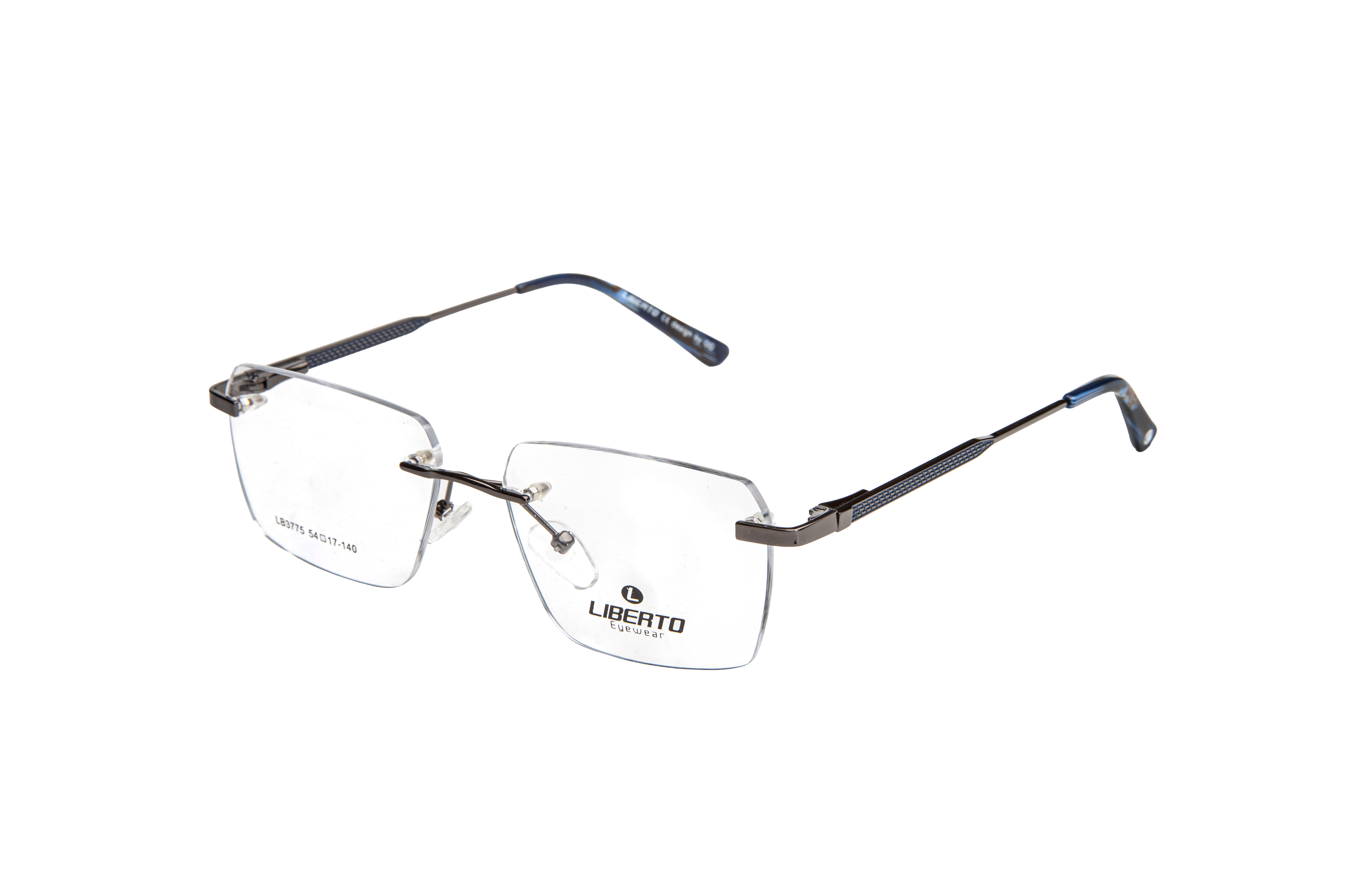 LB3775-C2