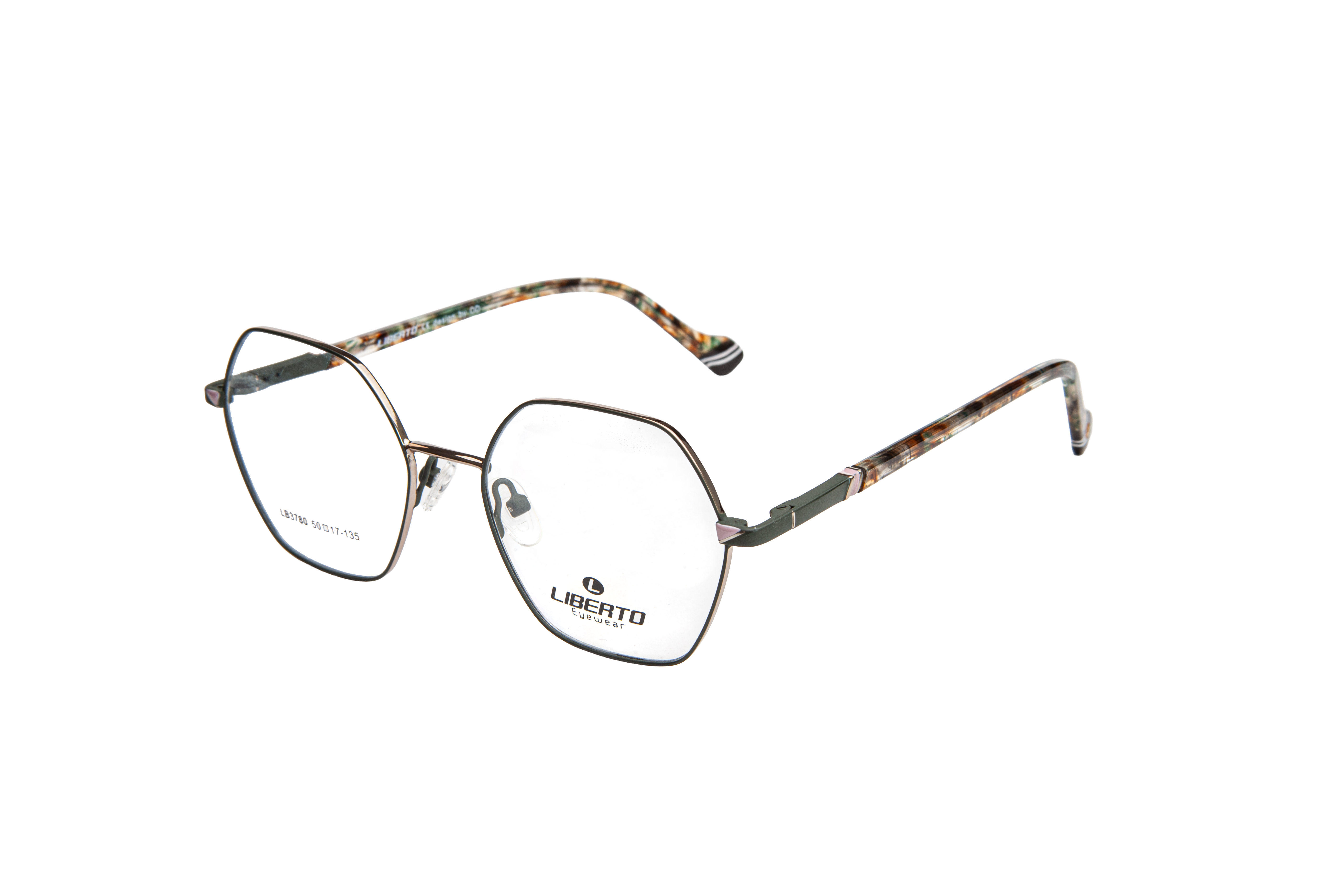 LB3780-C10