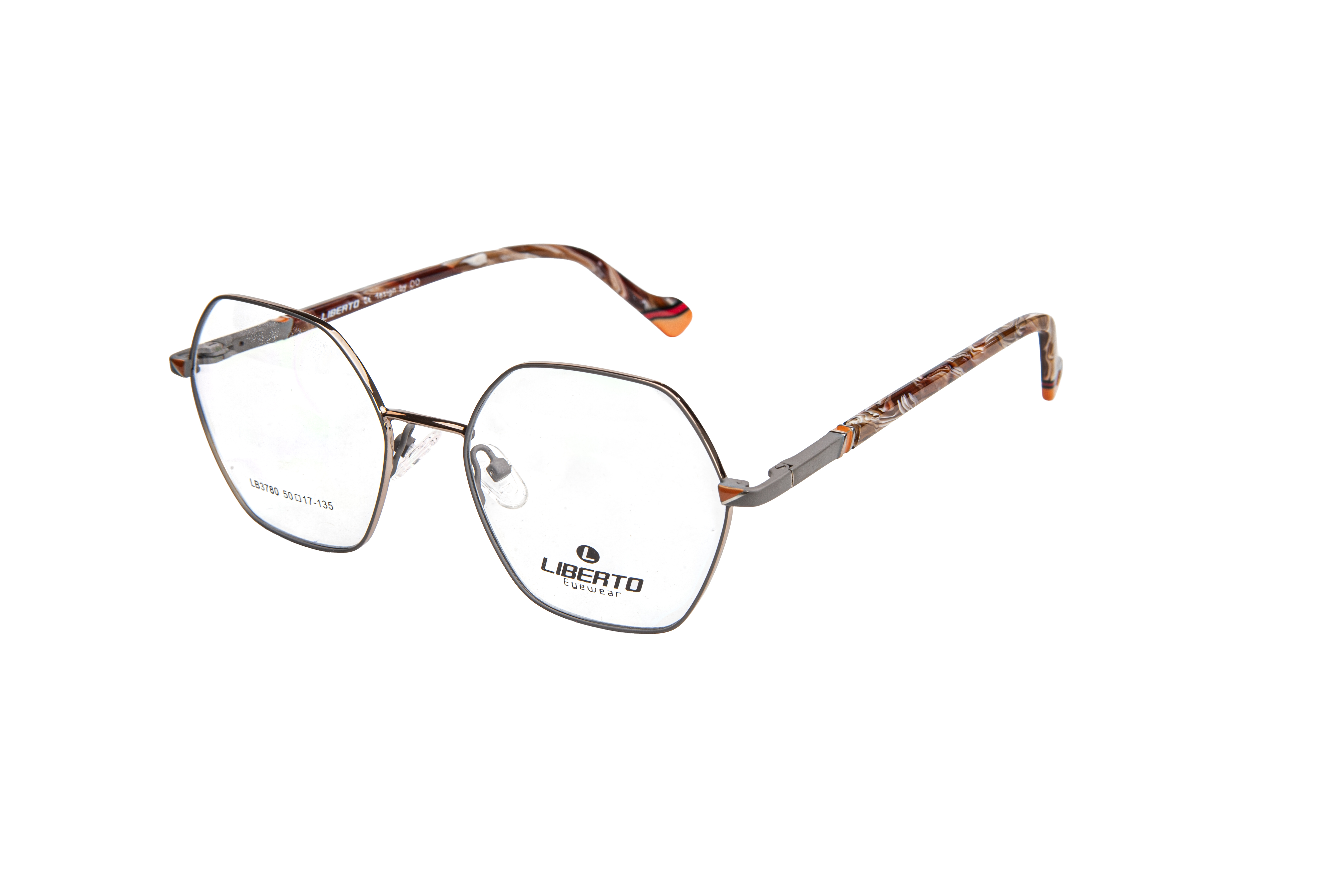 LB3780-C3