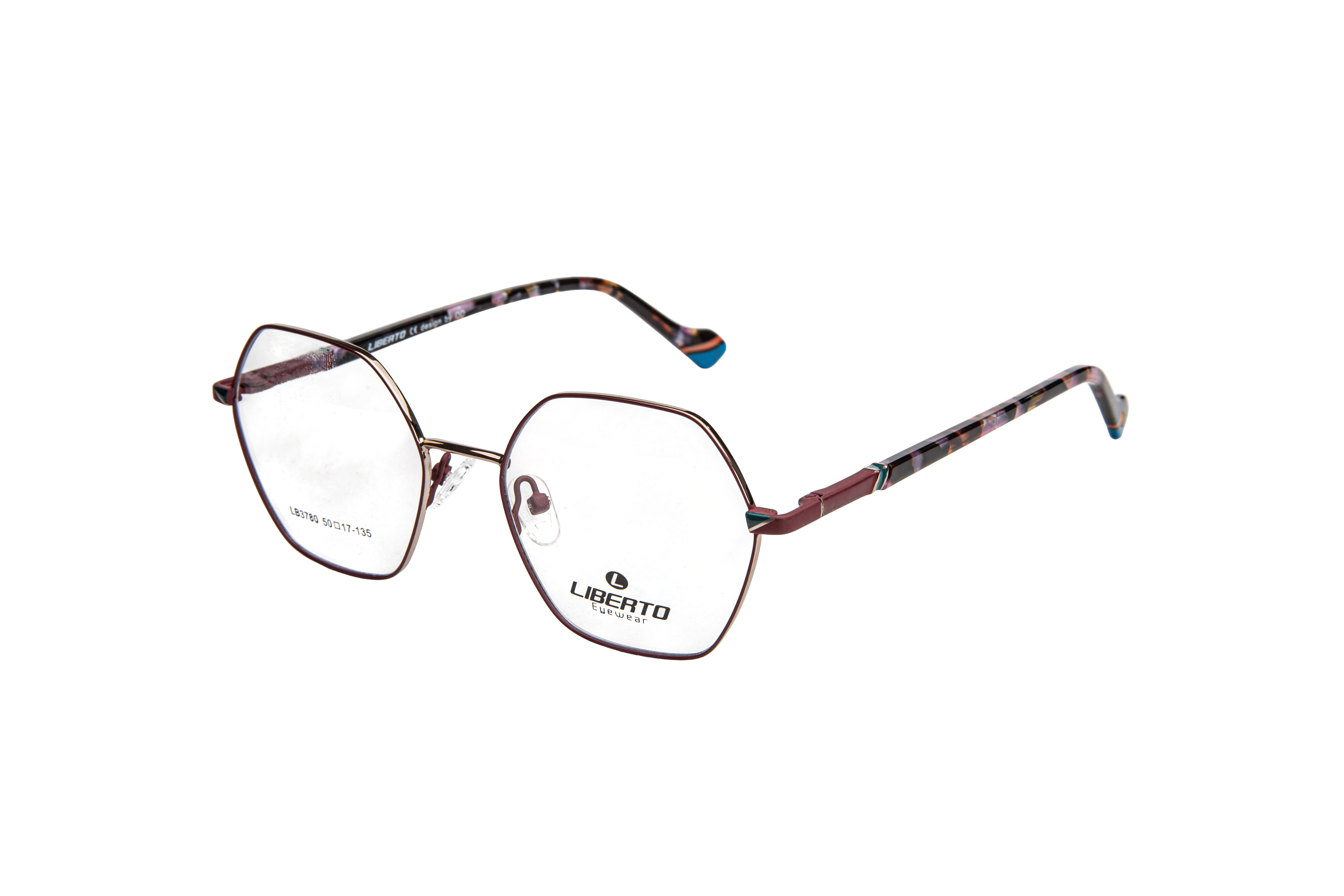 LB3780-C5