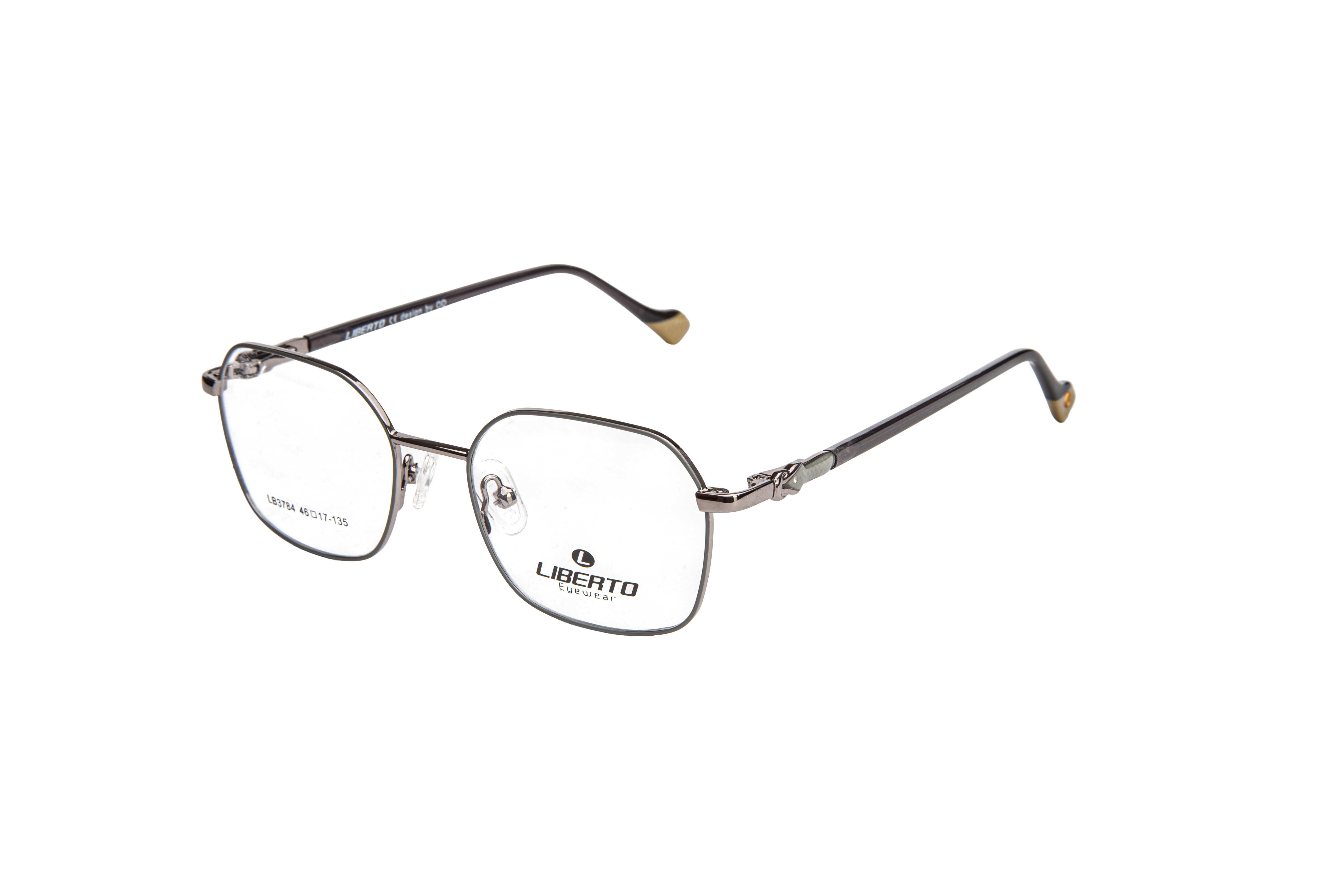 LB3784-C3