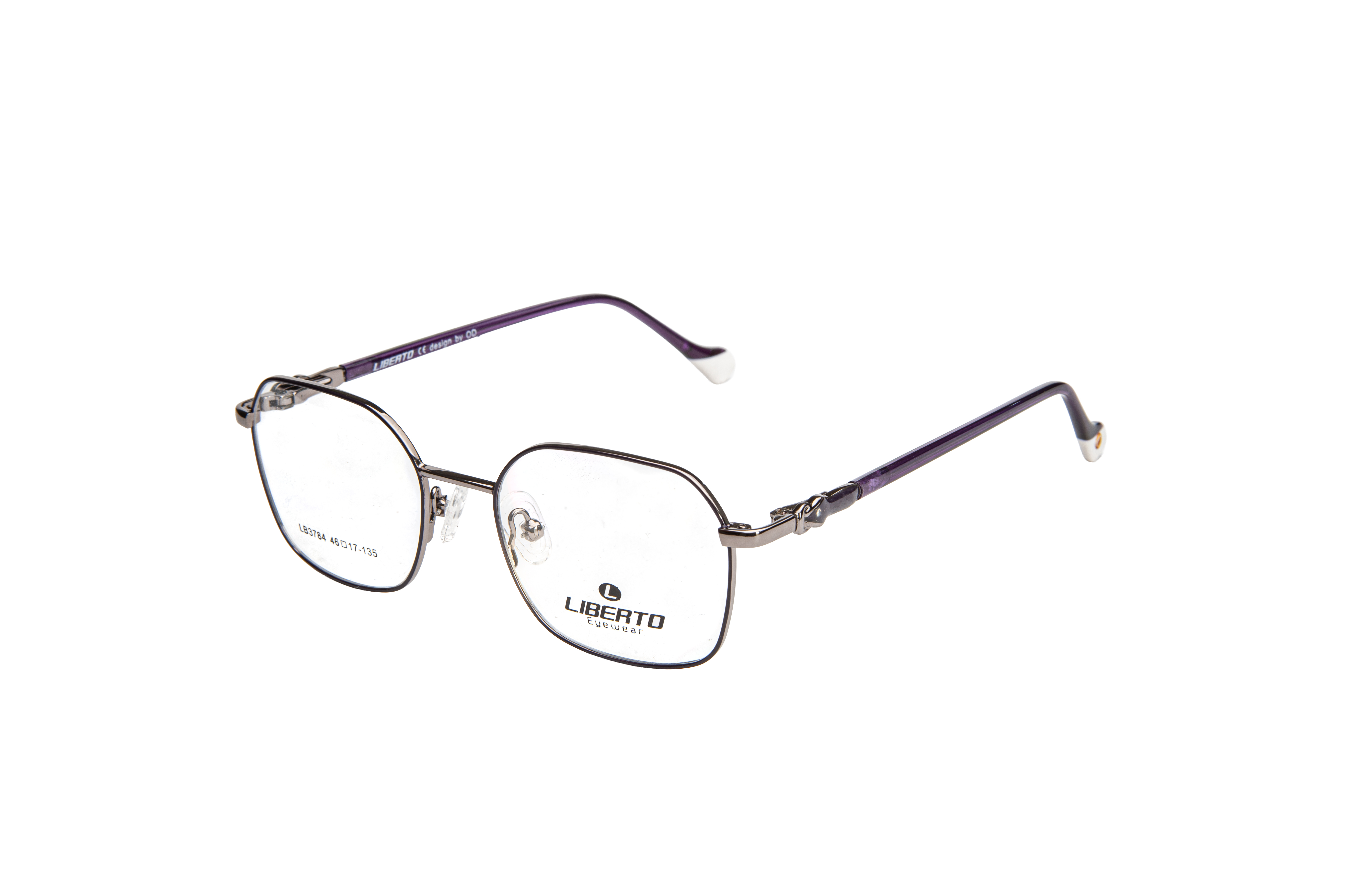 LB3784-C8
