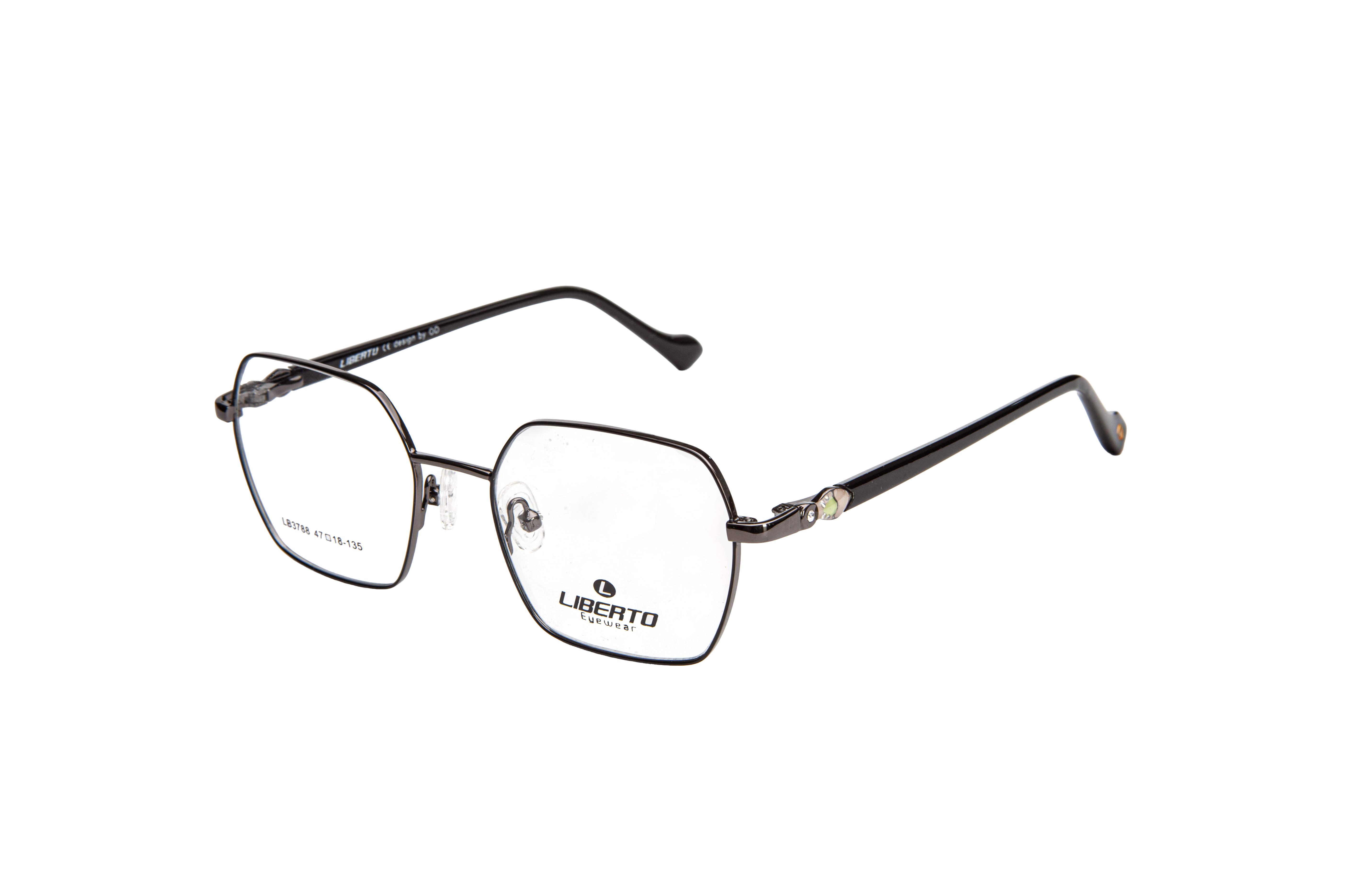 LB3788-C1