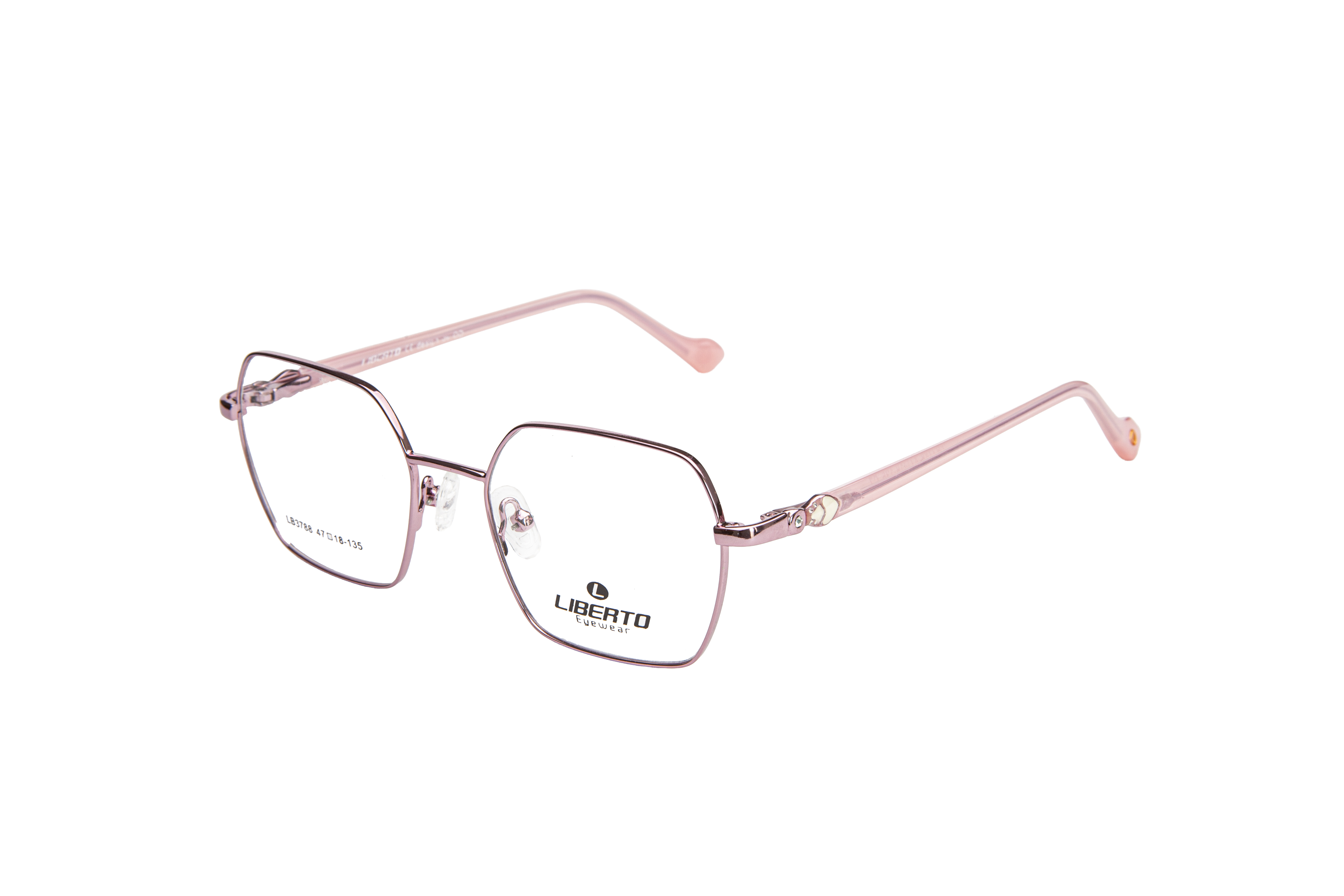 LB3788-C7