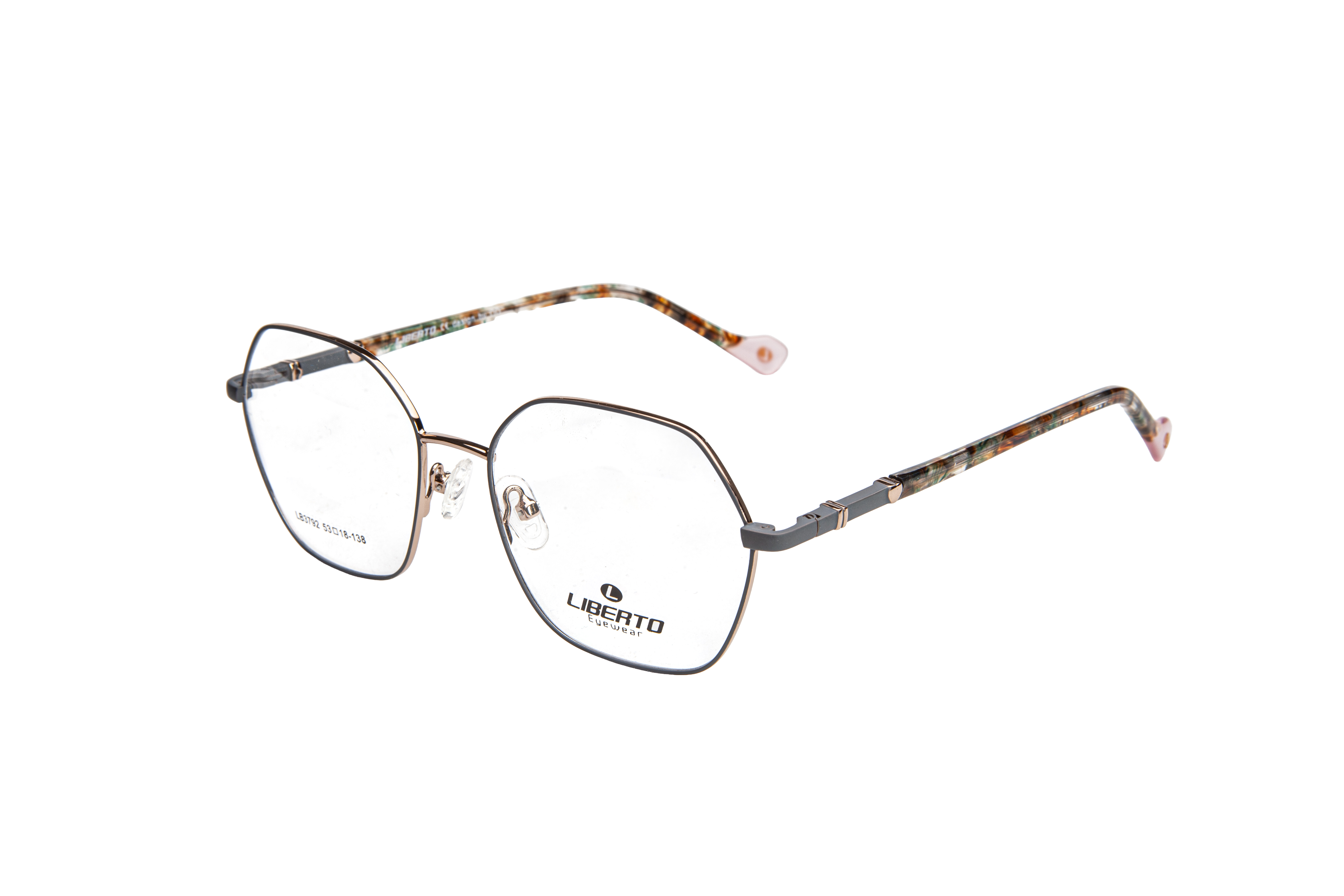 LB3792-C3