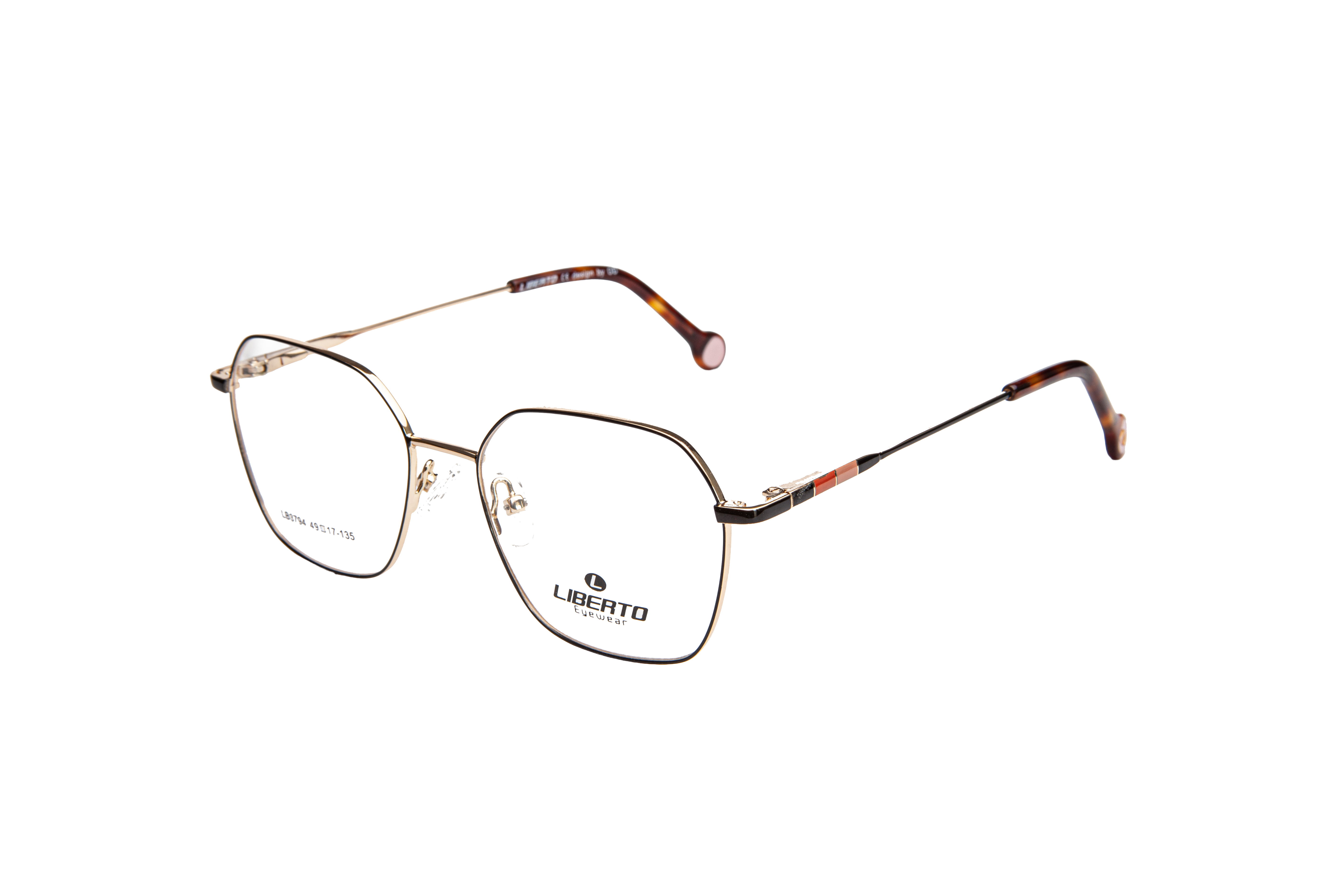 LB3794-C1