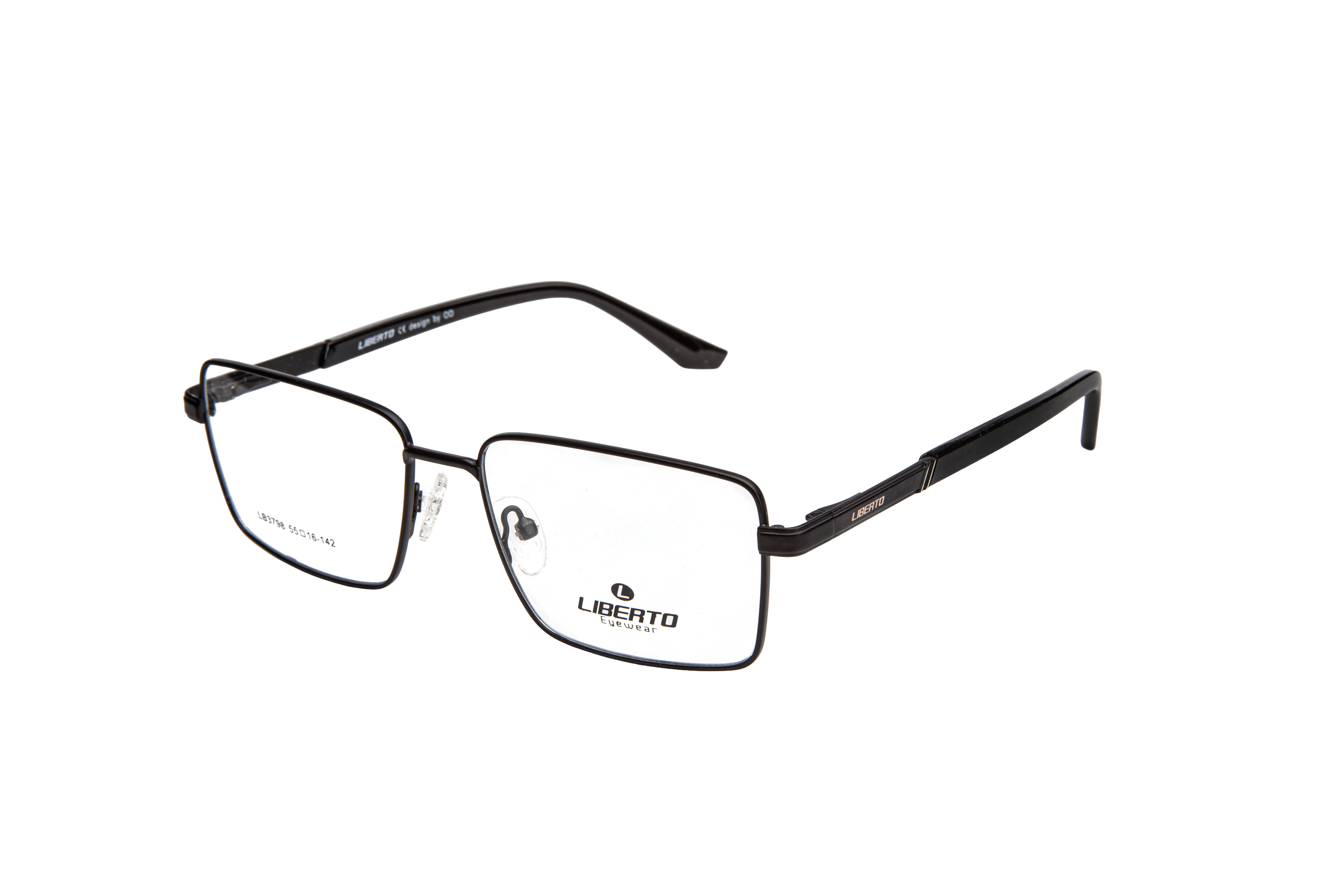 LB3798-C2