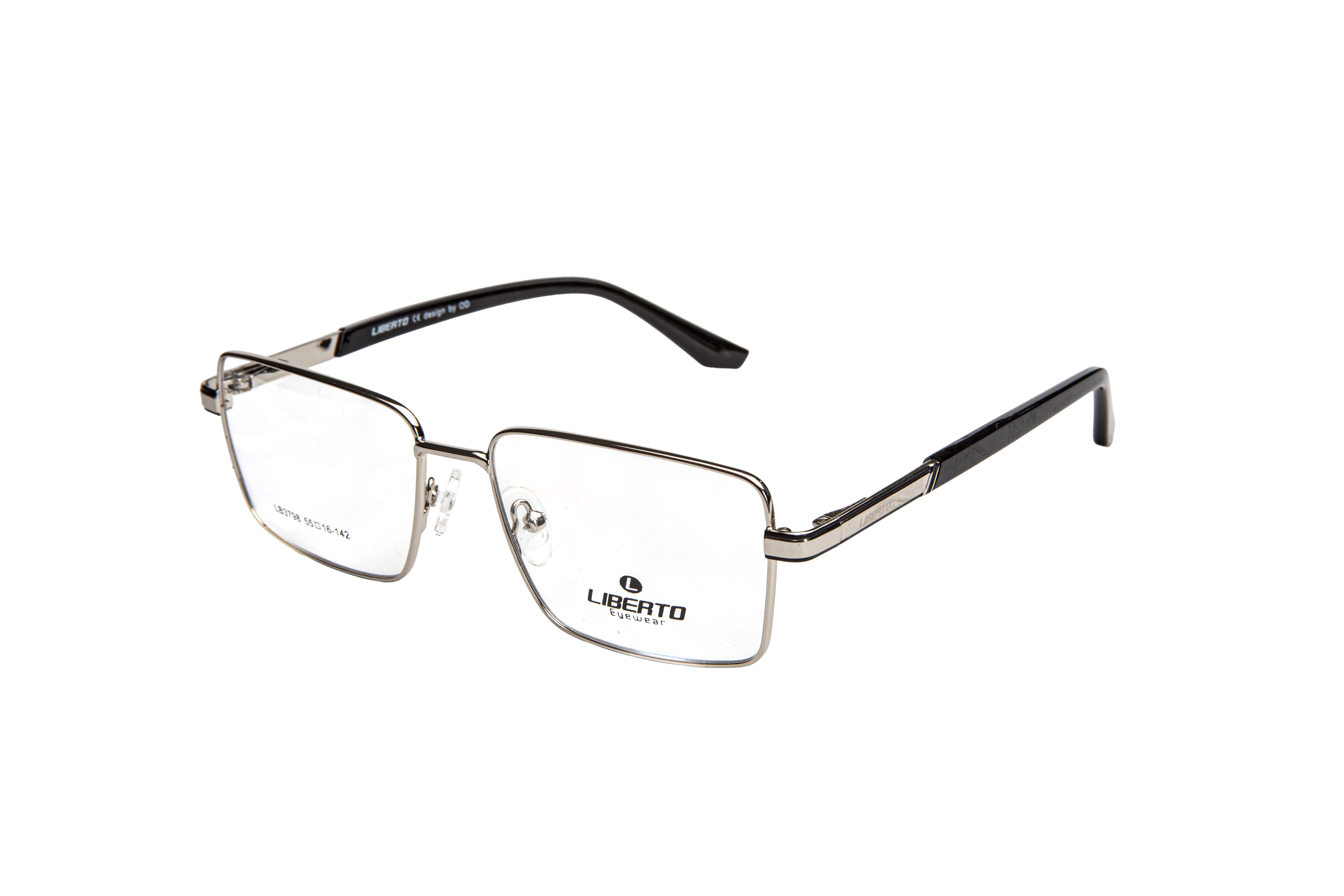 LB3798-C3