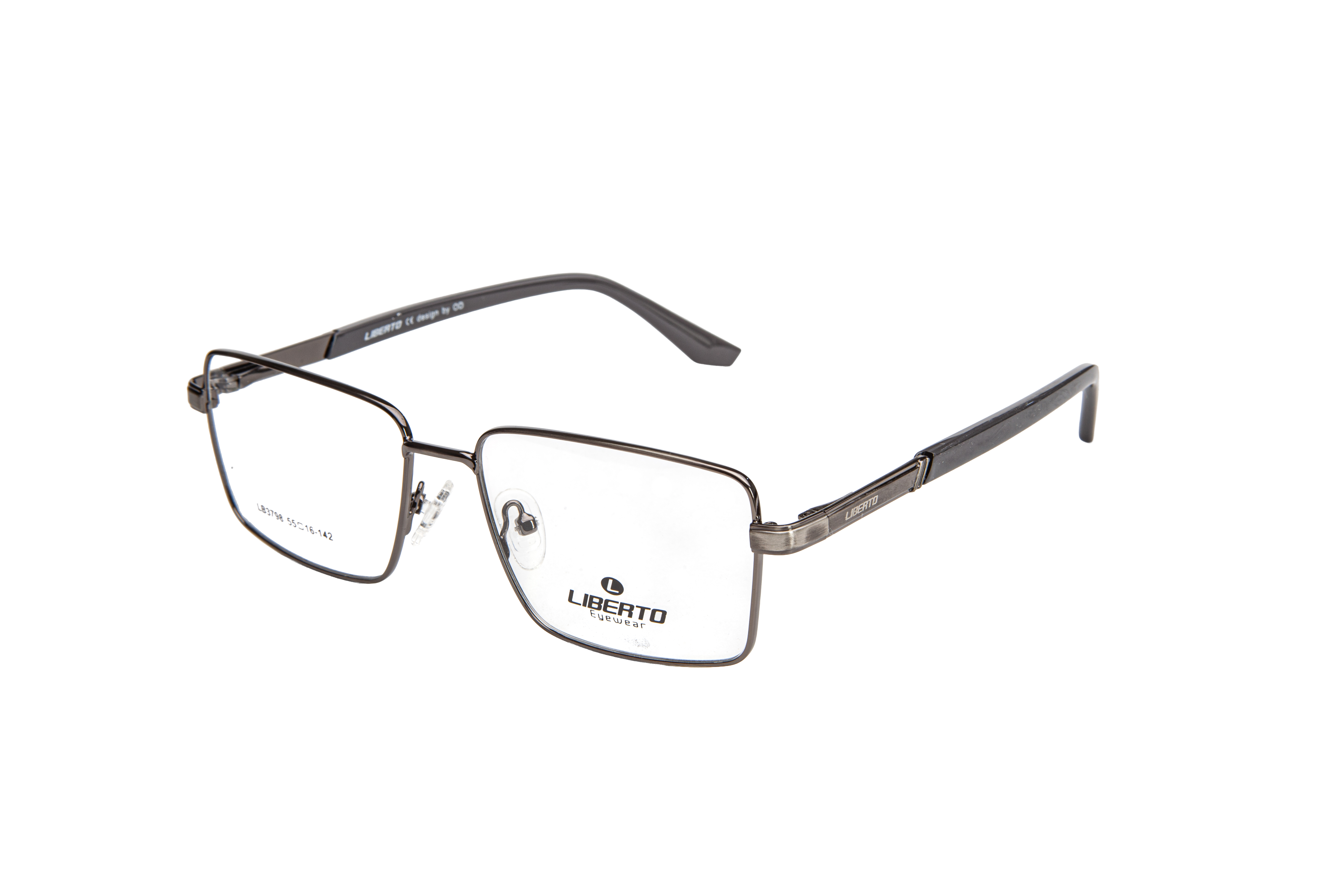 LB3798-C4
