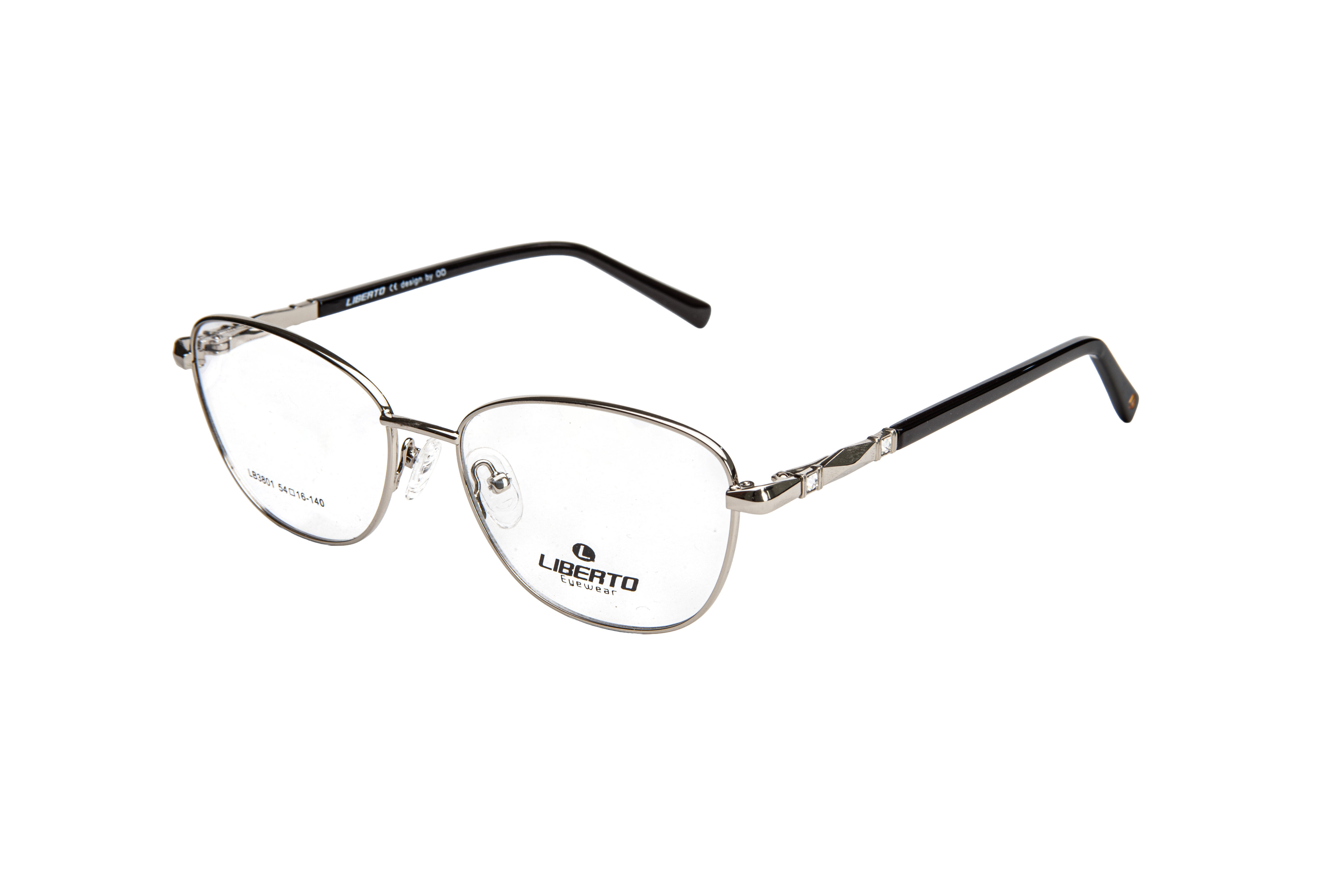 LB3801-C1