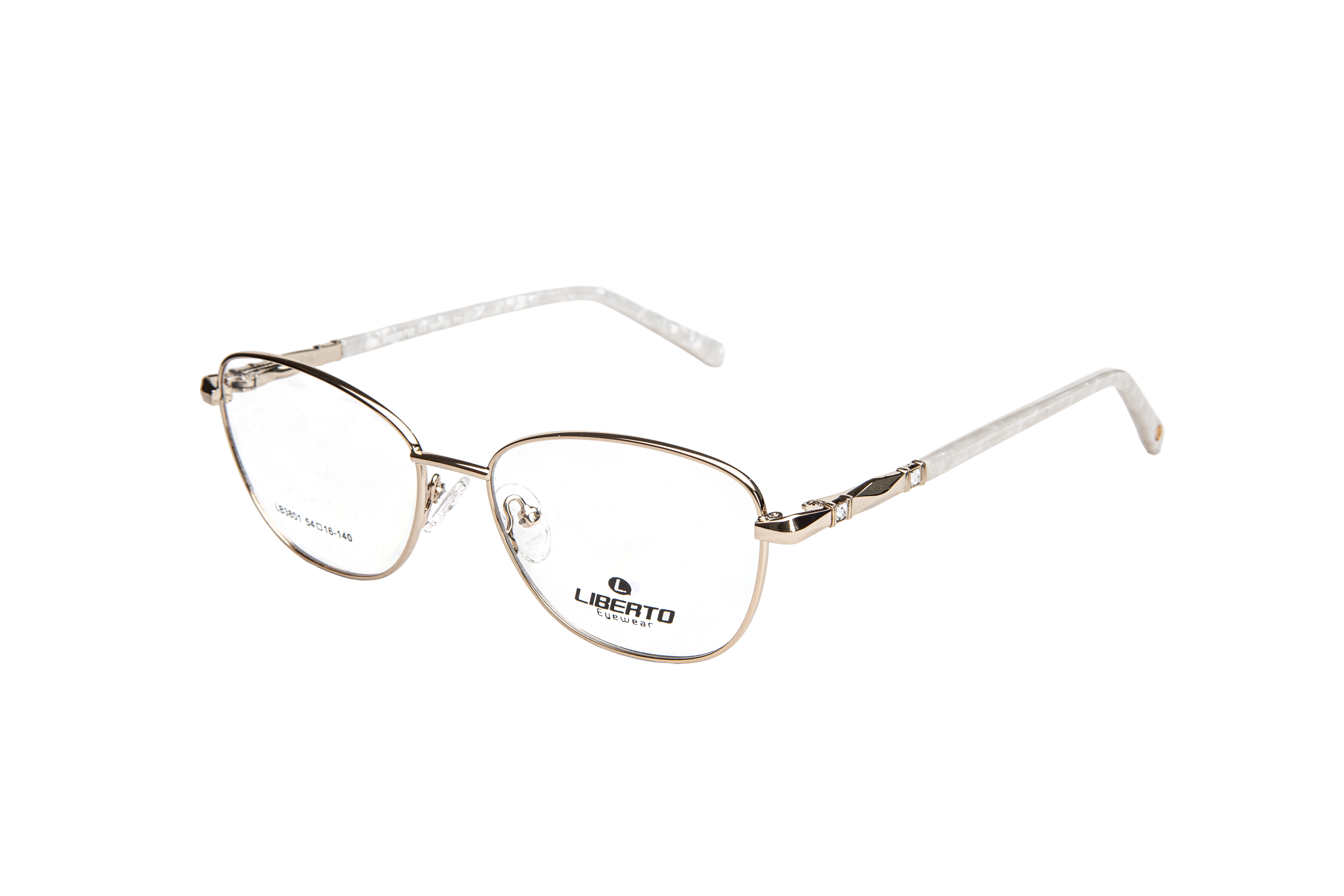 LB3801-C2