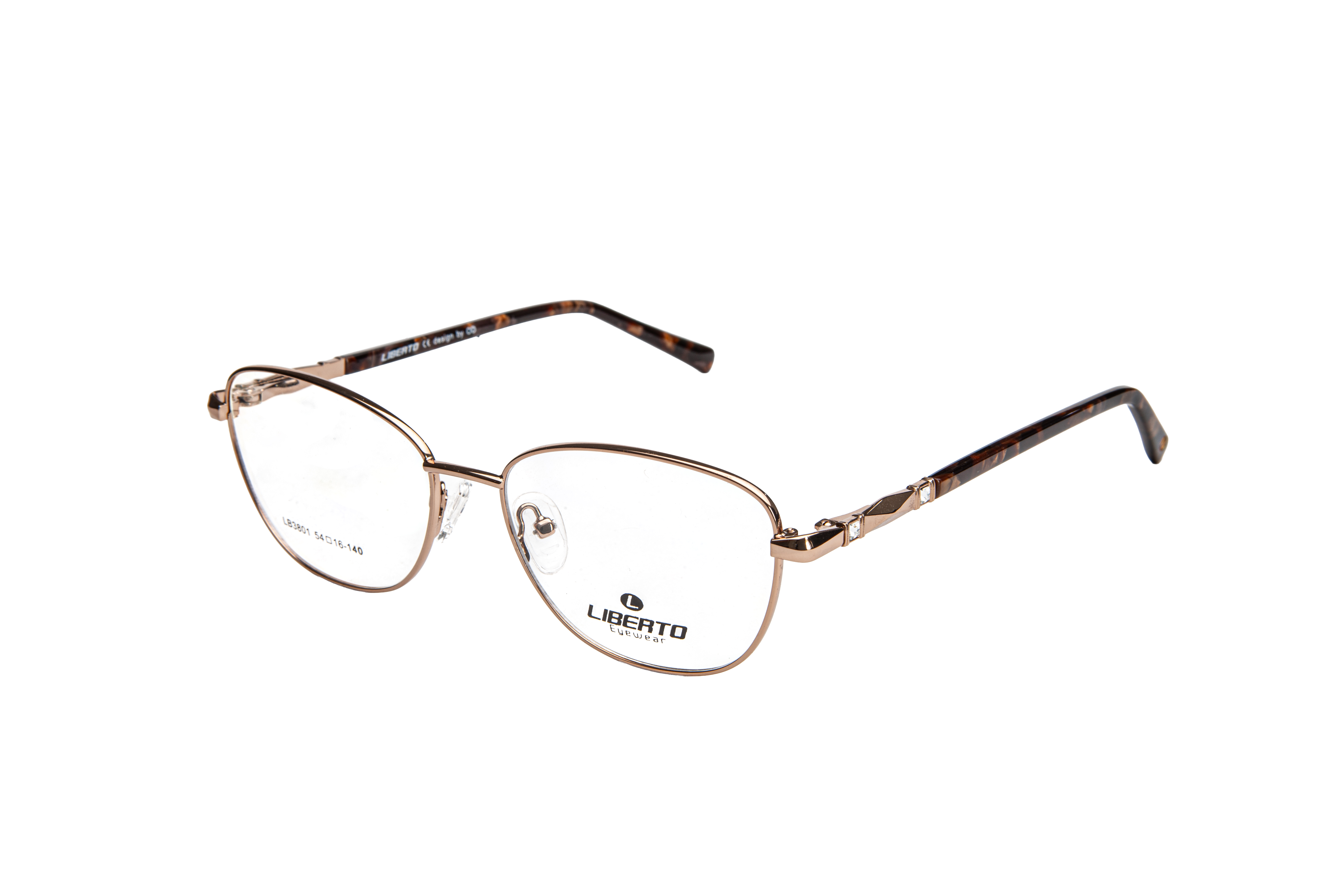 LB3801-C3