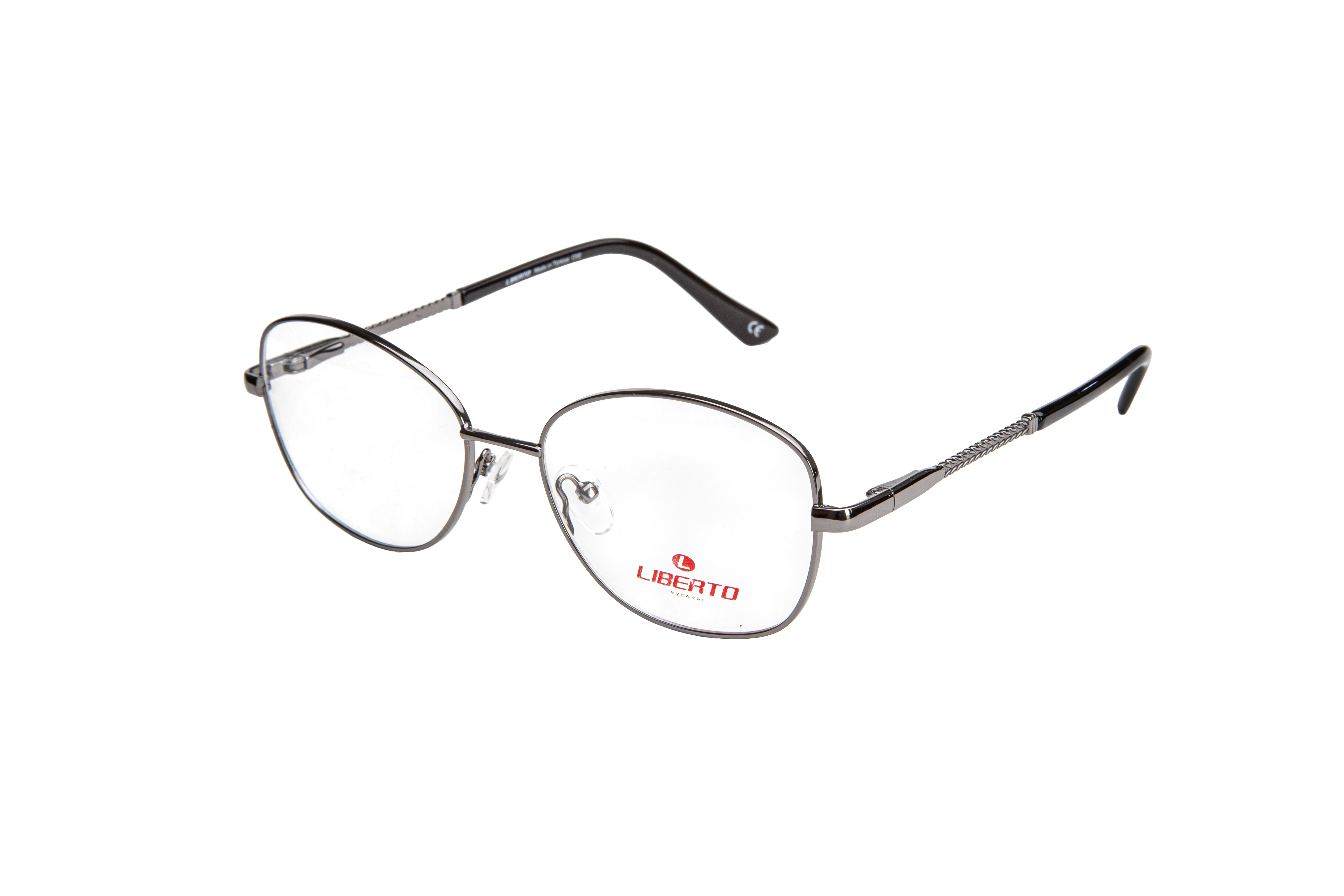 OP1026-C02
