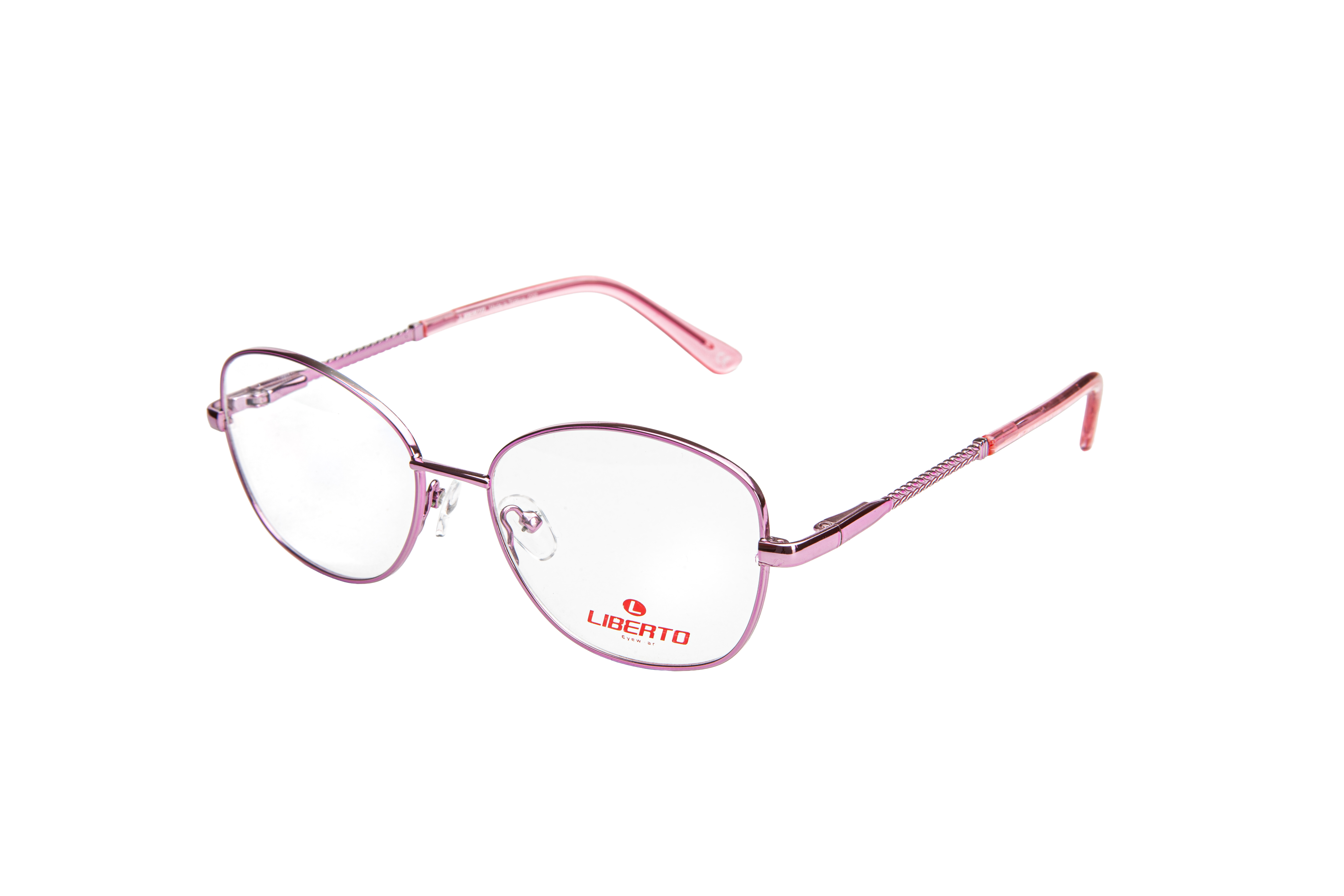 OP1026-C07