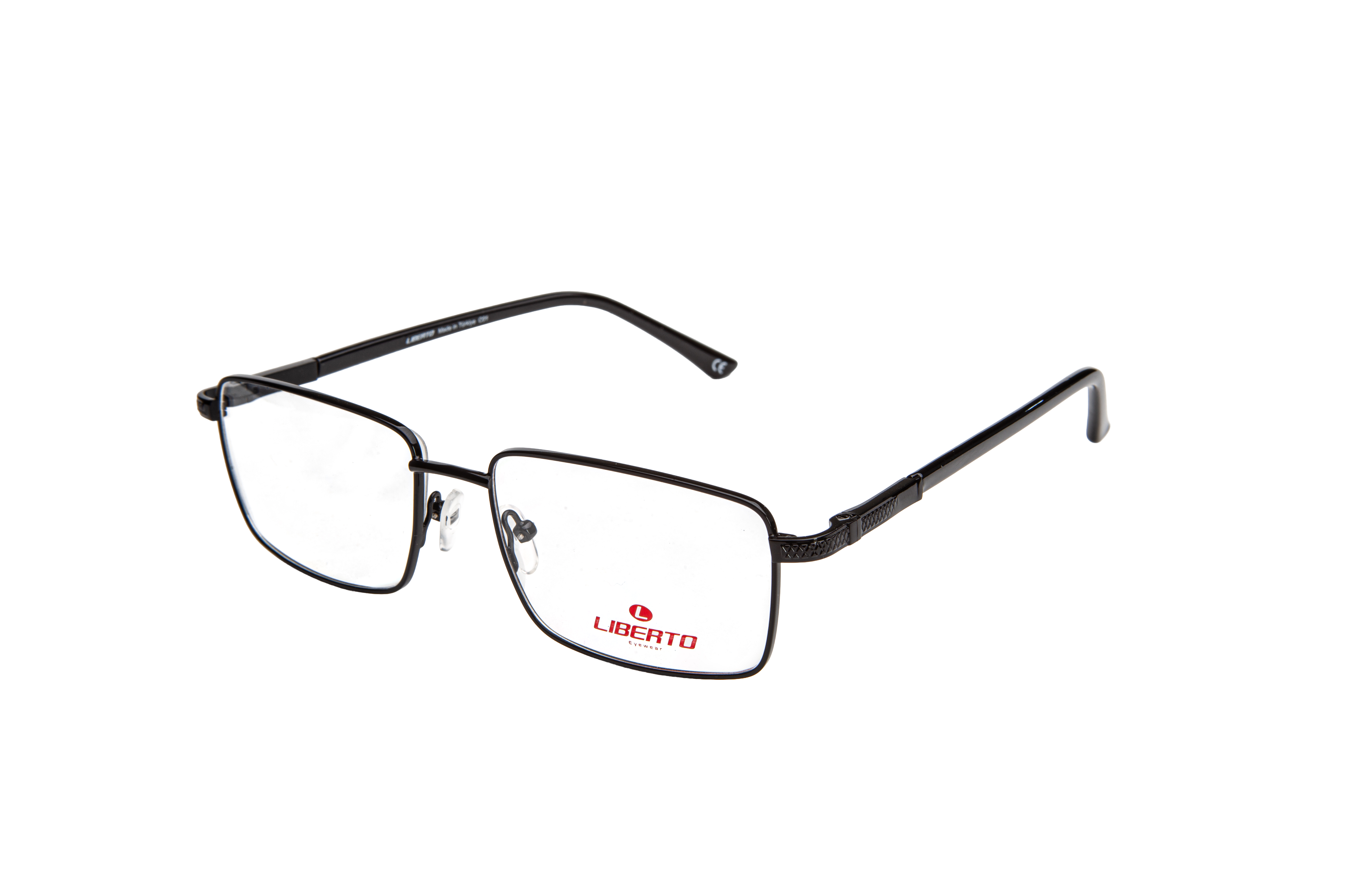 OP1042-C01