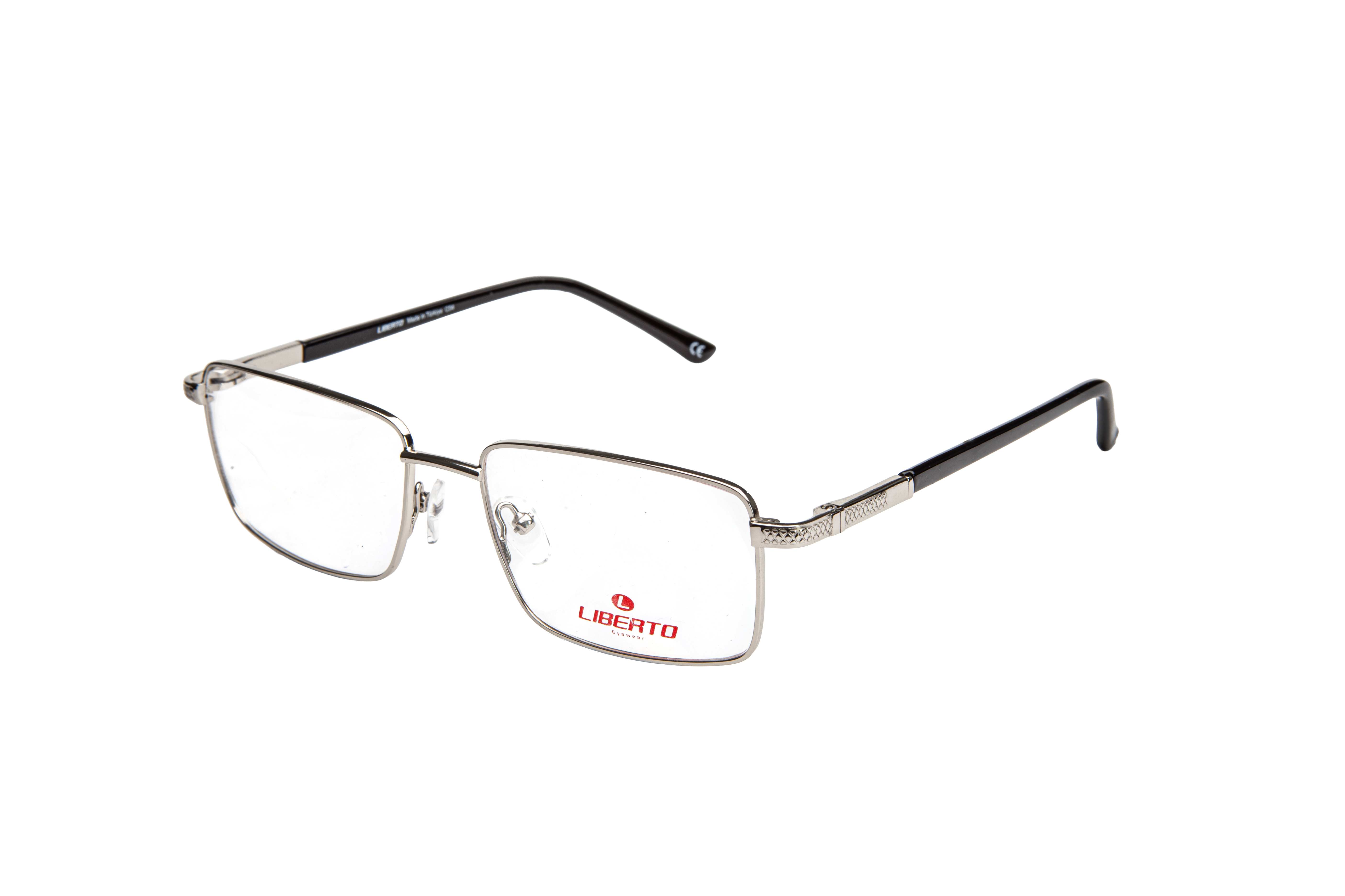 OP1042-C04