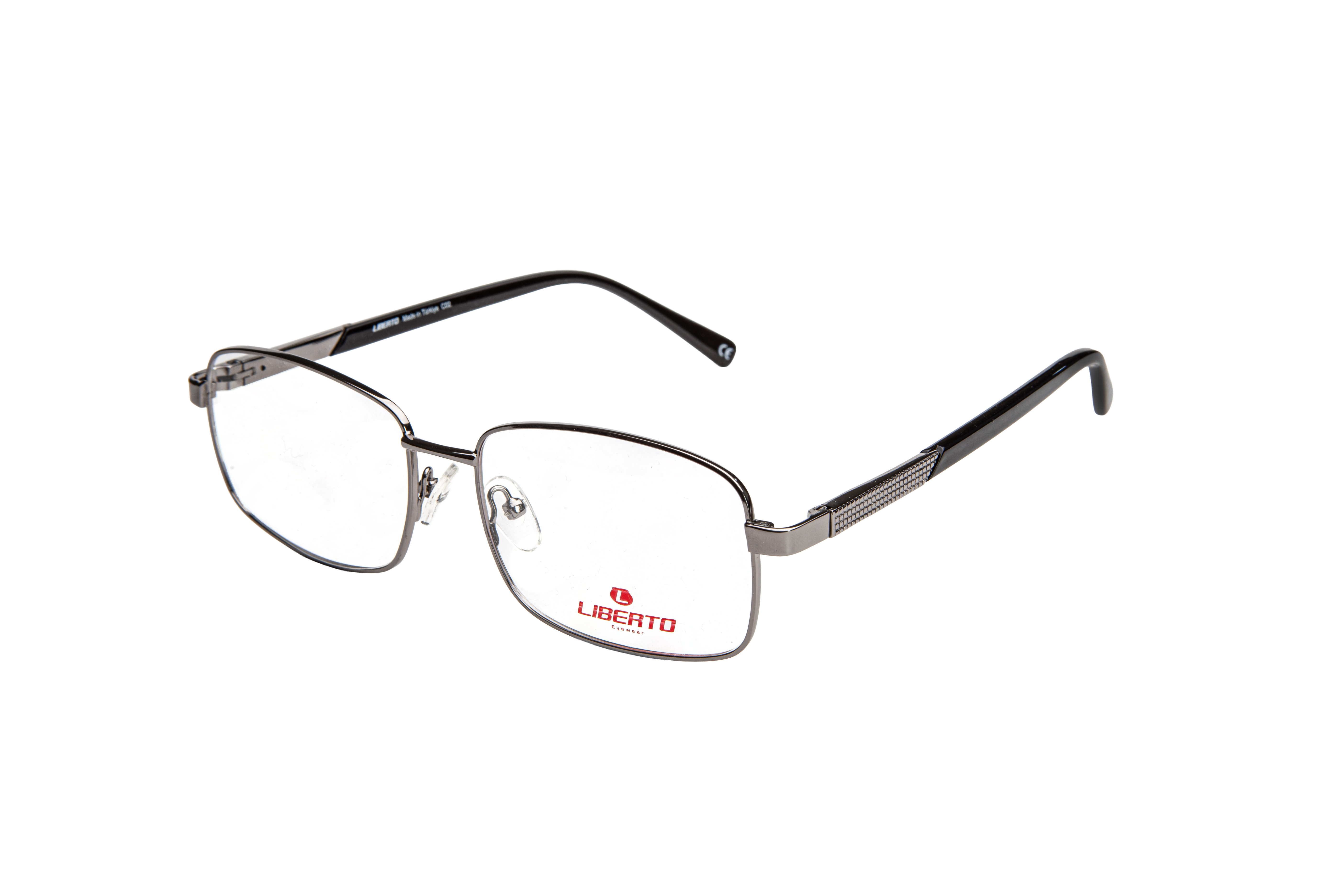OP1123-C02