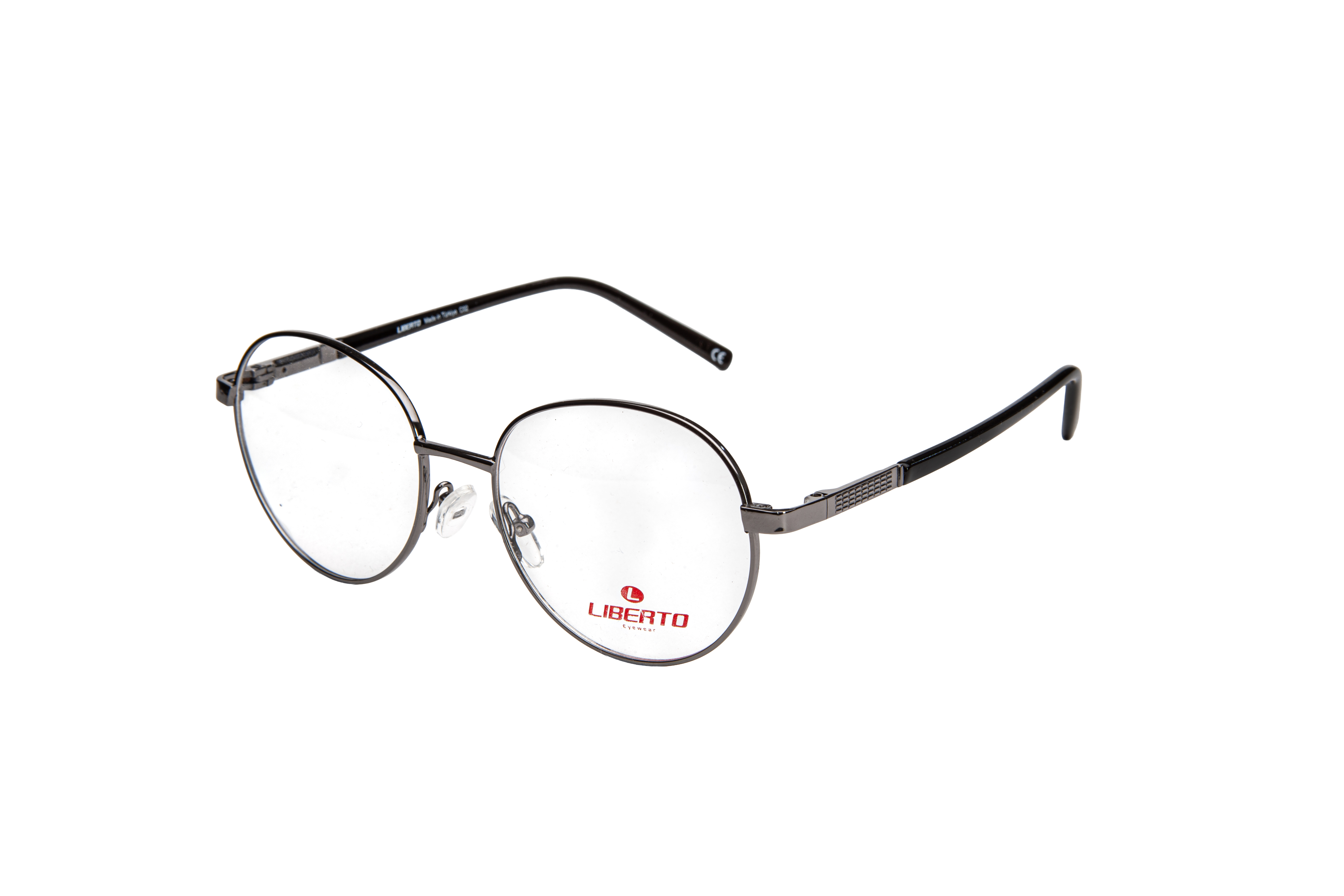 OP1142-C02