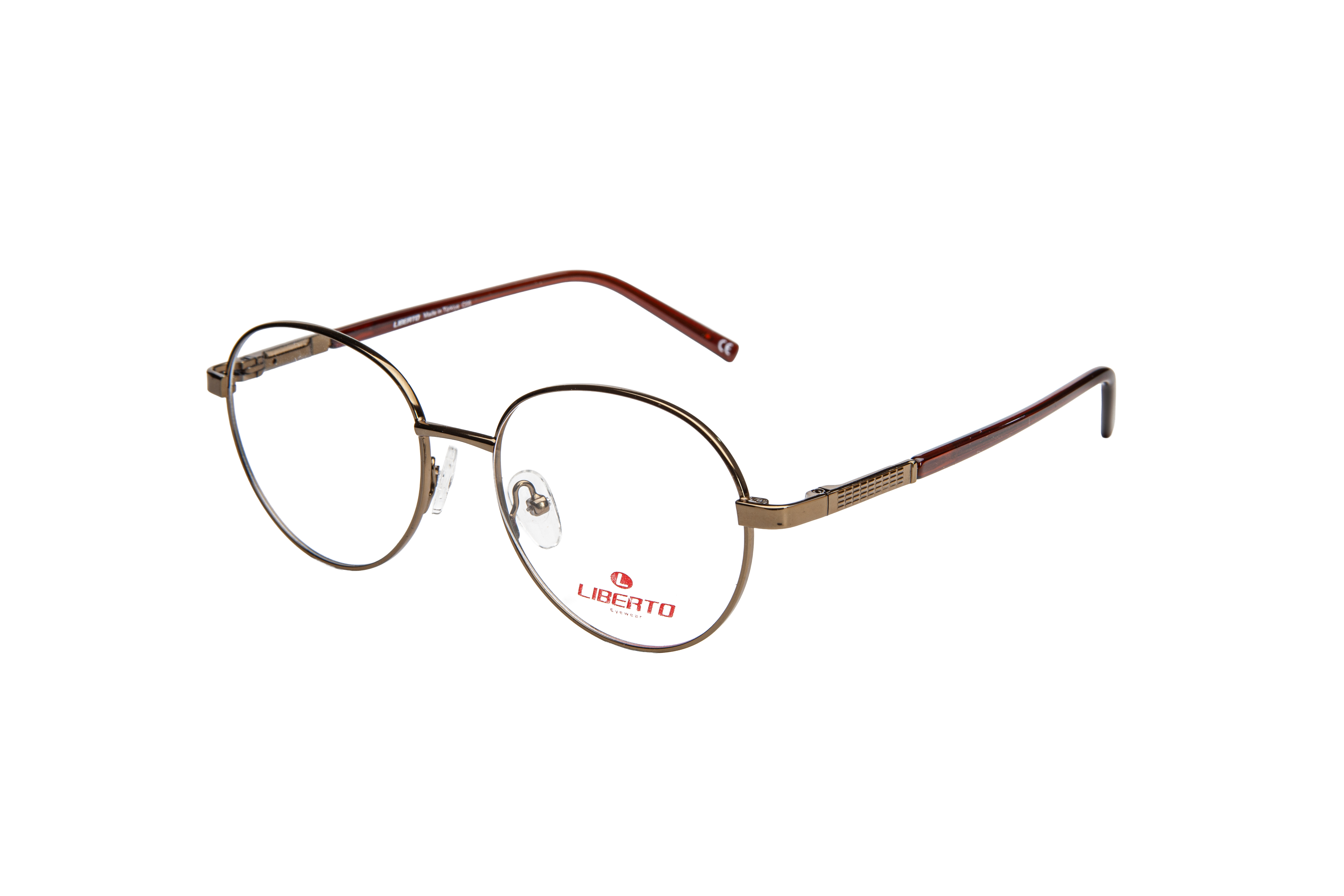 OP1142-C05