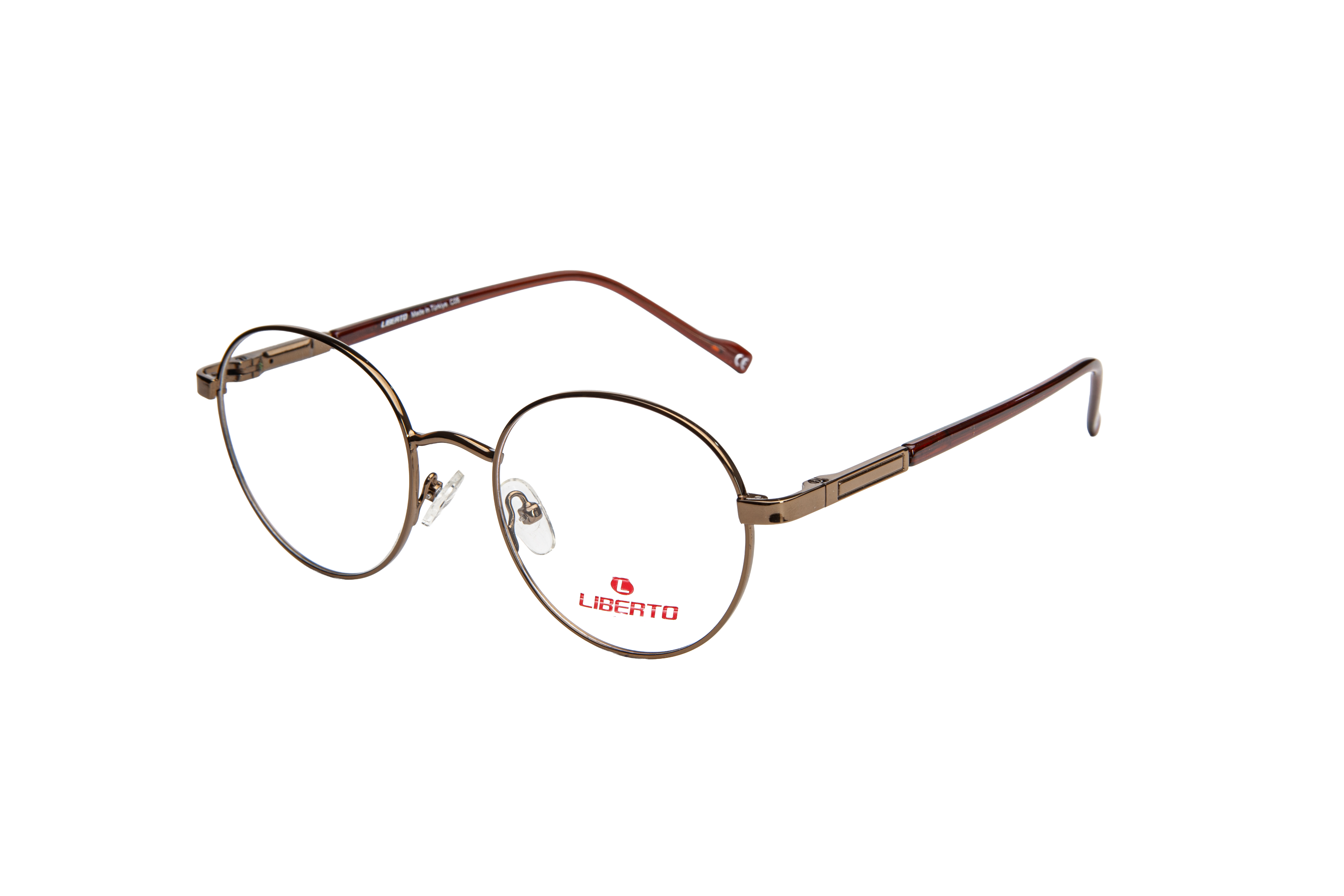 OP1143-C05