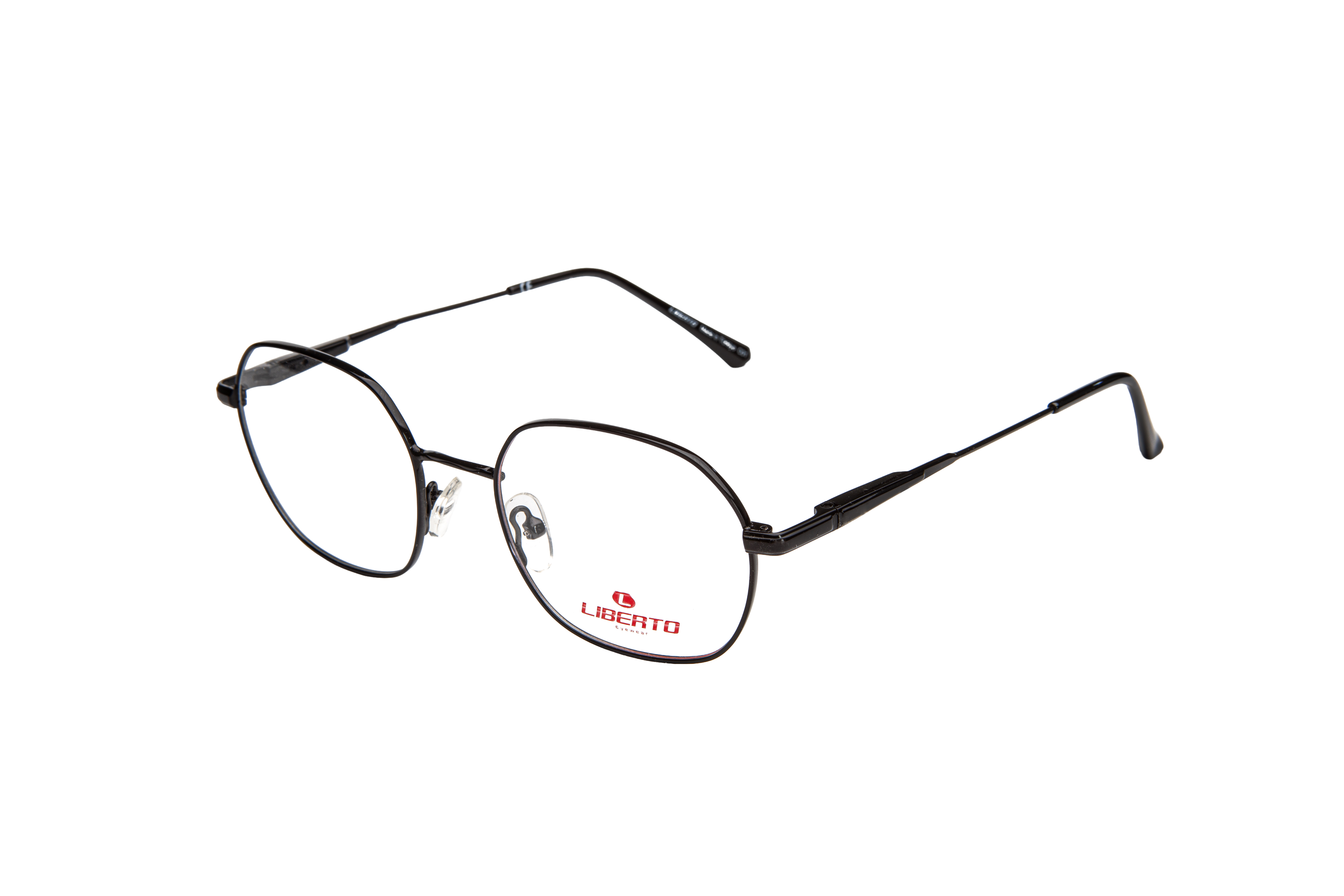 OP1148-C01