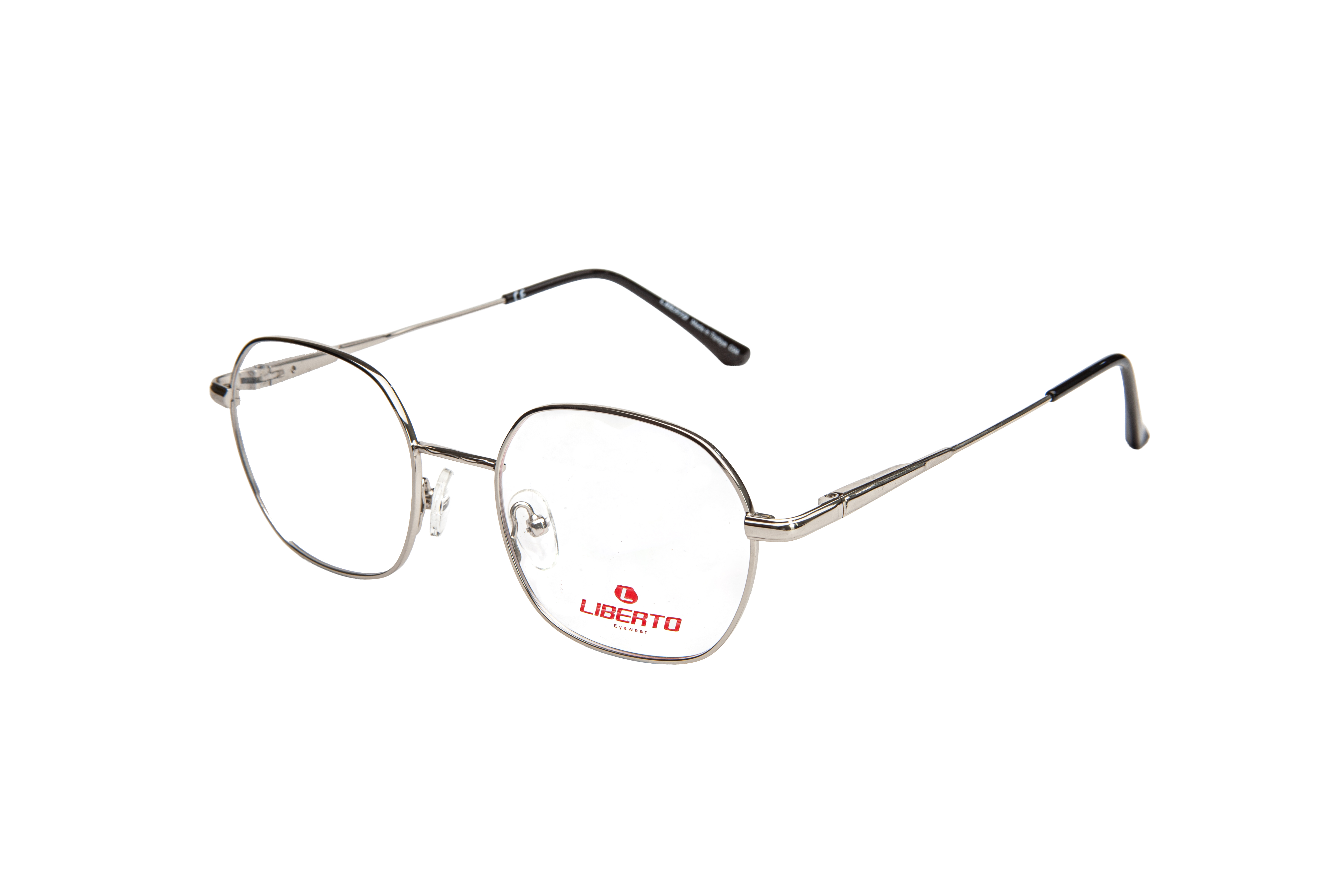 OP1148-C04