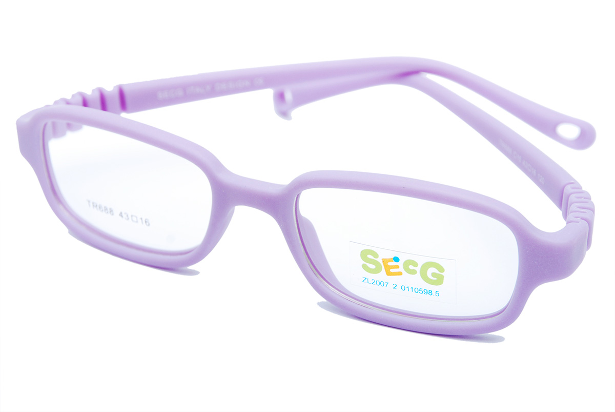 sg688-15